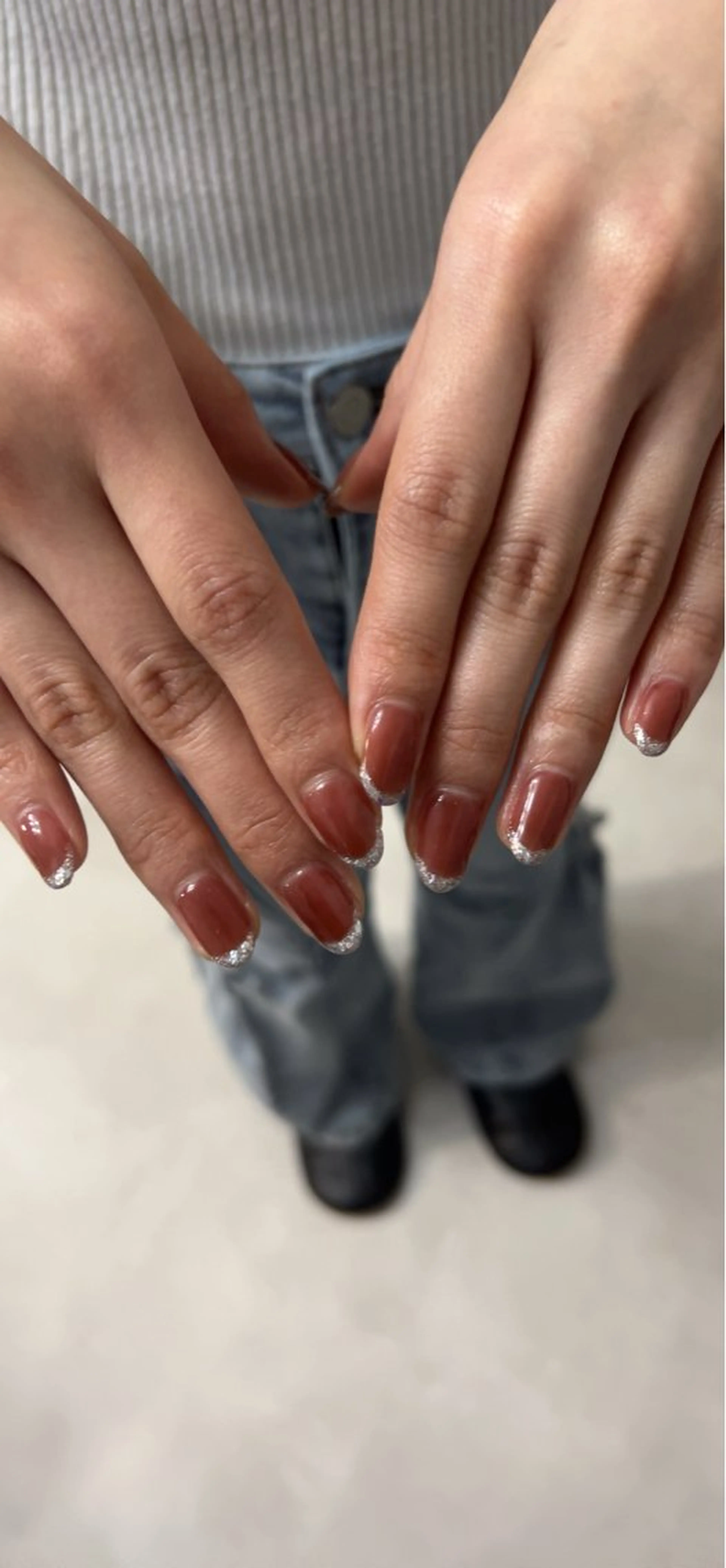 ネイル Lana Nailのネイルデザイン