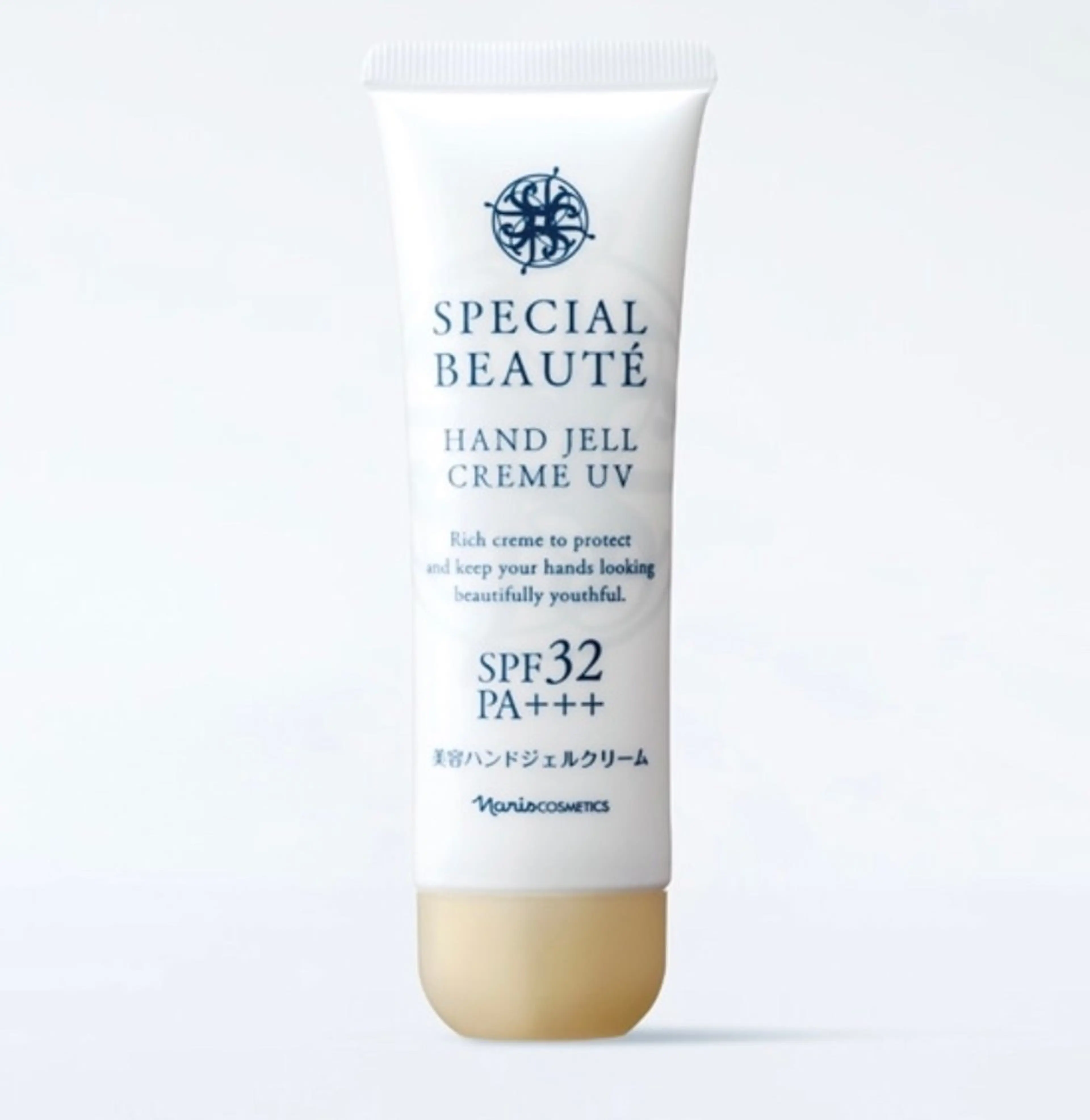 ネイル ジェルネイル マグネットネイル オフィスネイル ワンカラーネイル ピンク Salon GEM(ジェム)のネイルデザイン