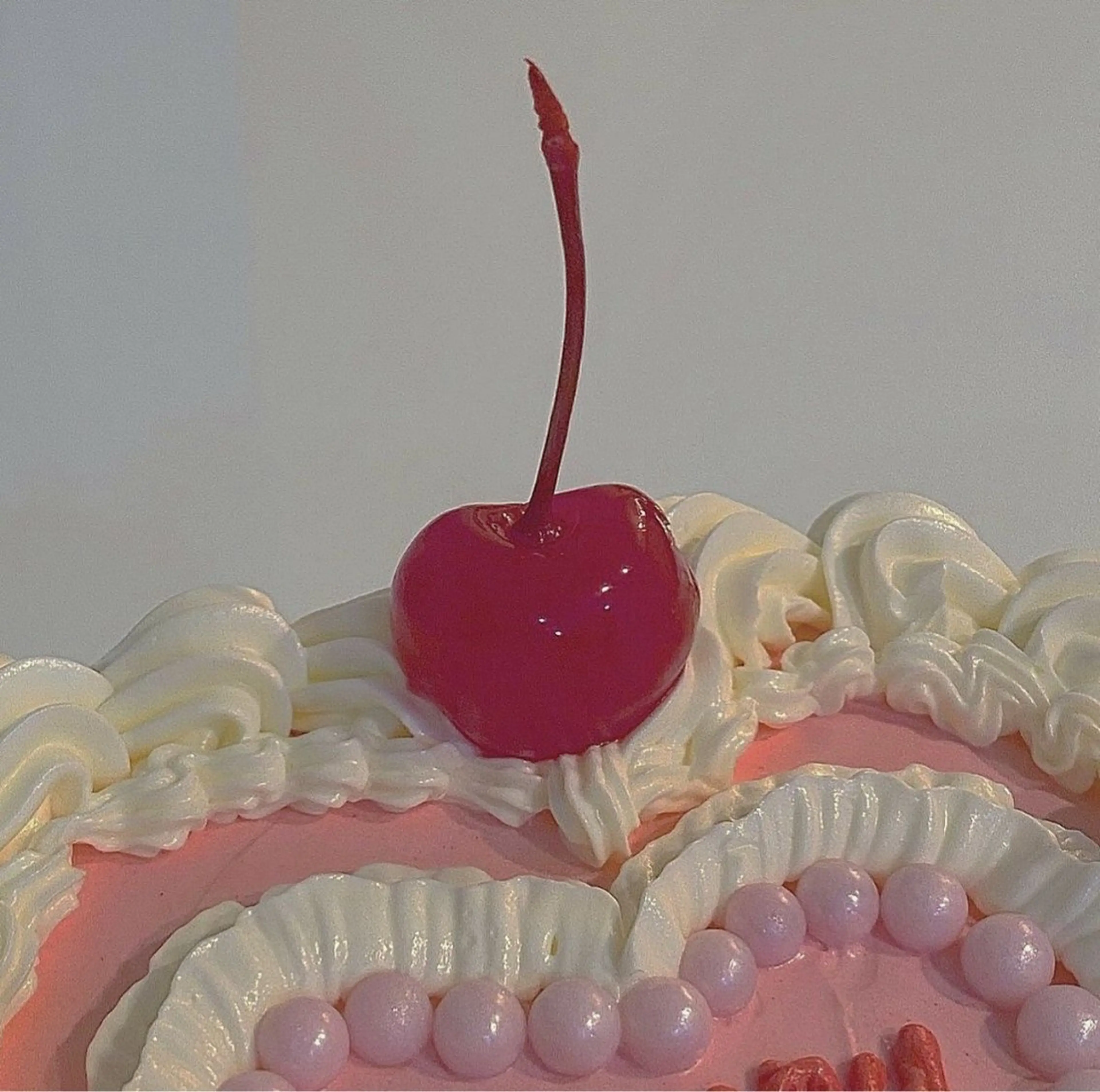 ⬇️リピーター様向けクーポン🫧🎀の写真