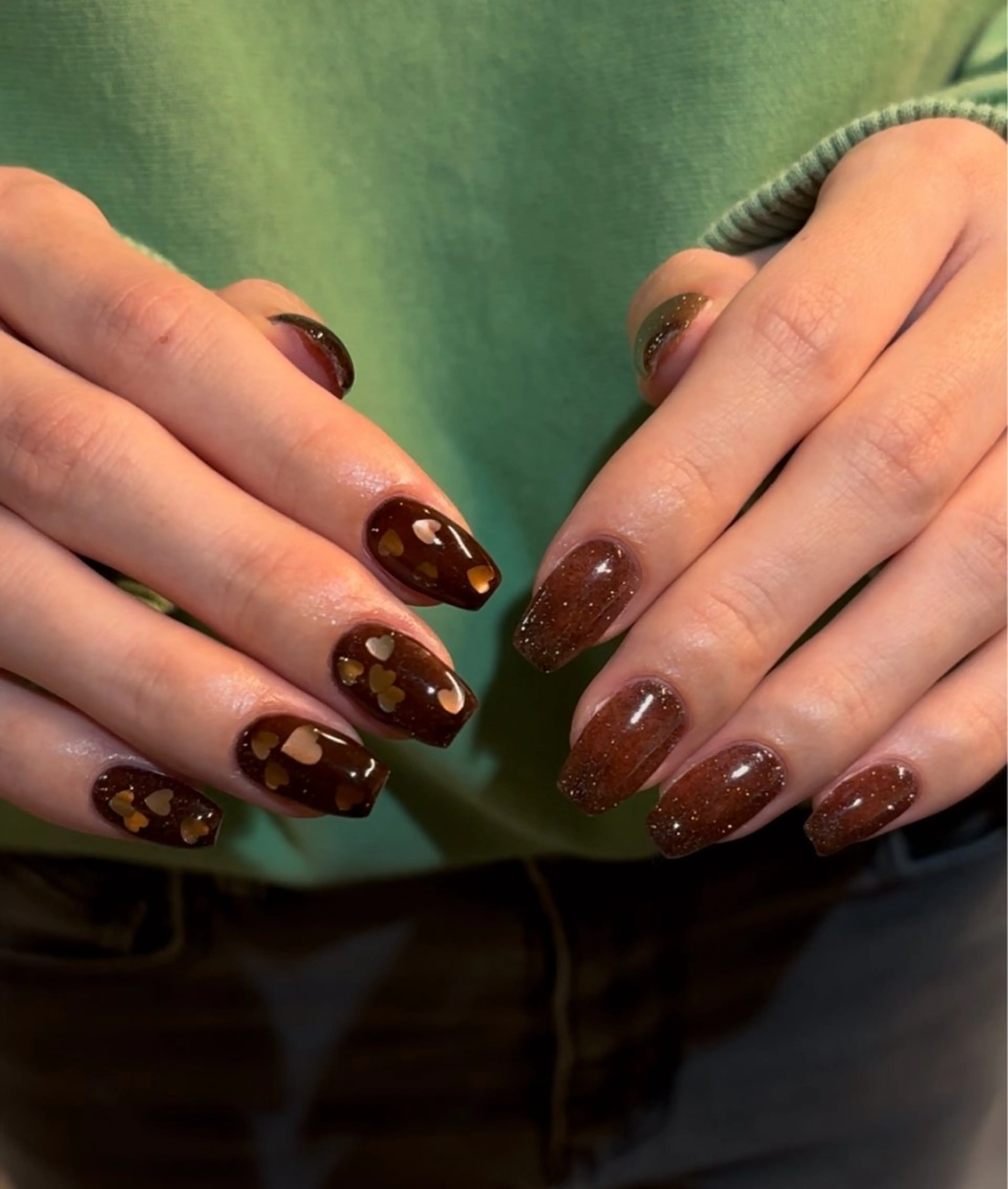 Art / basic オフありの写真