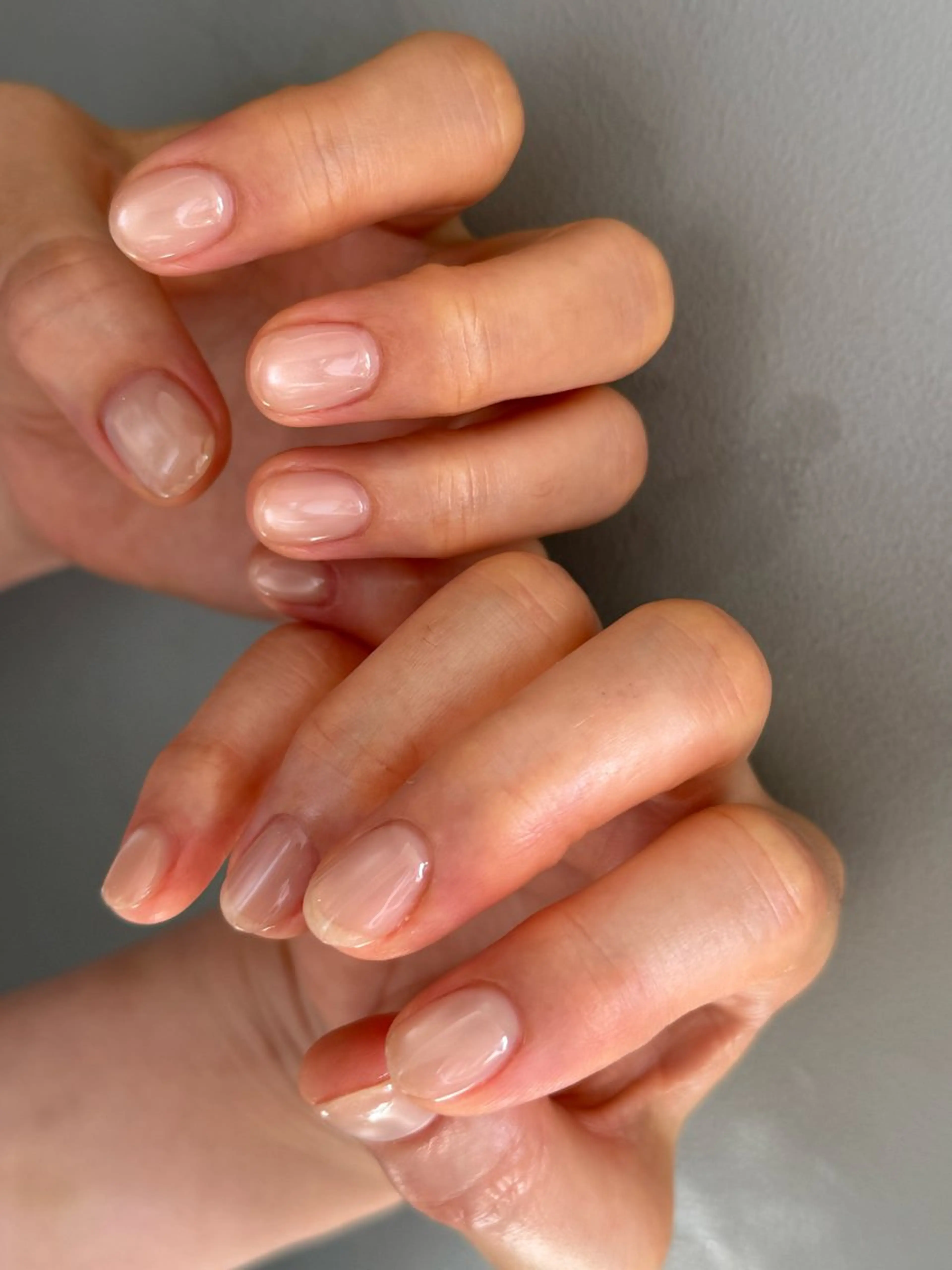 ネイル ハンドネイル Manon/ rikaのネイルデザイン