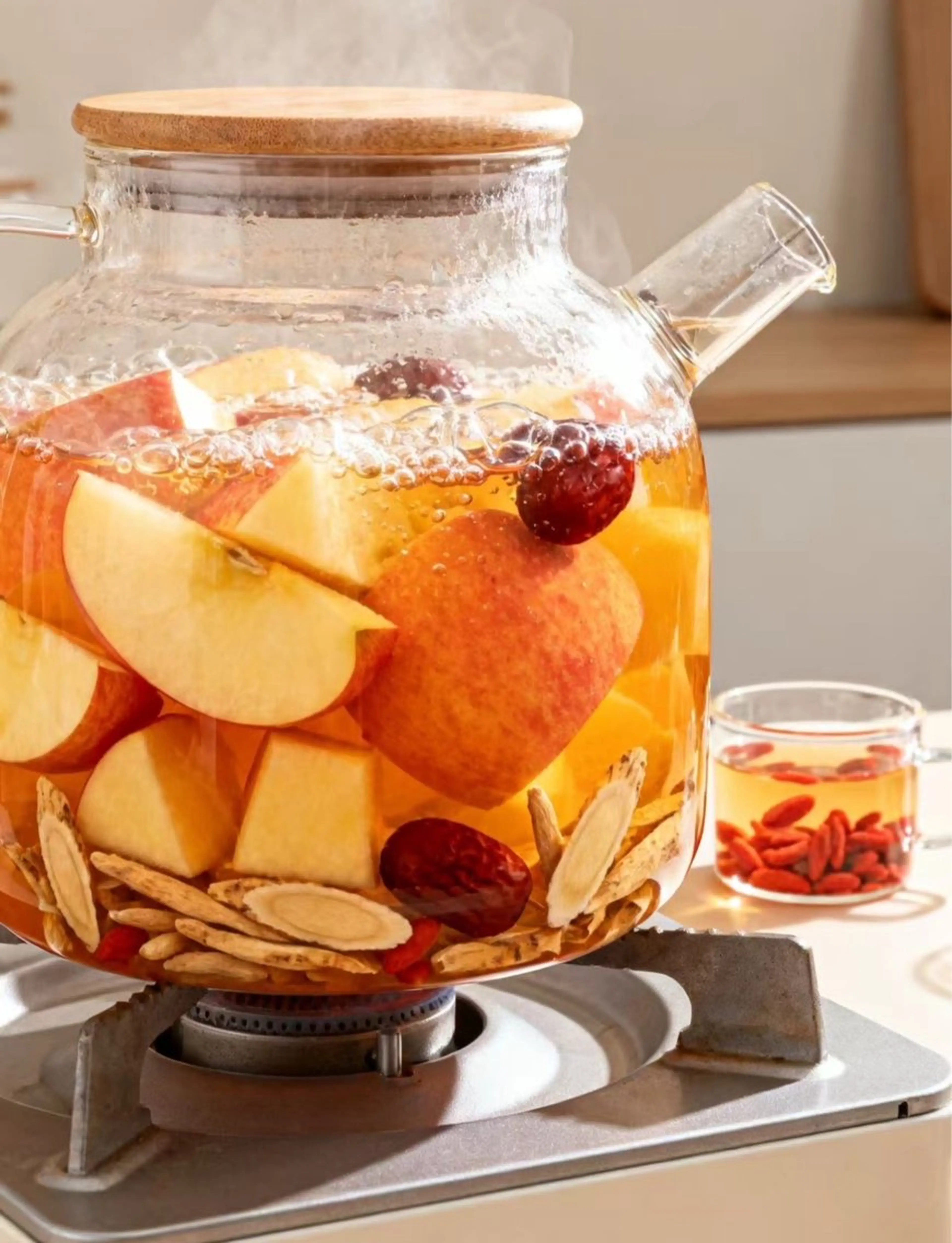 Hera …のマツエク・マツパデザイン