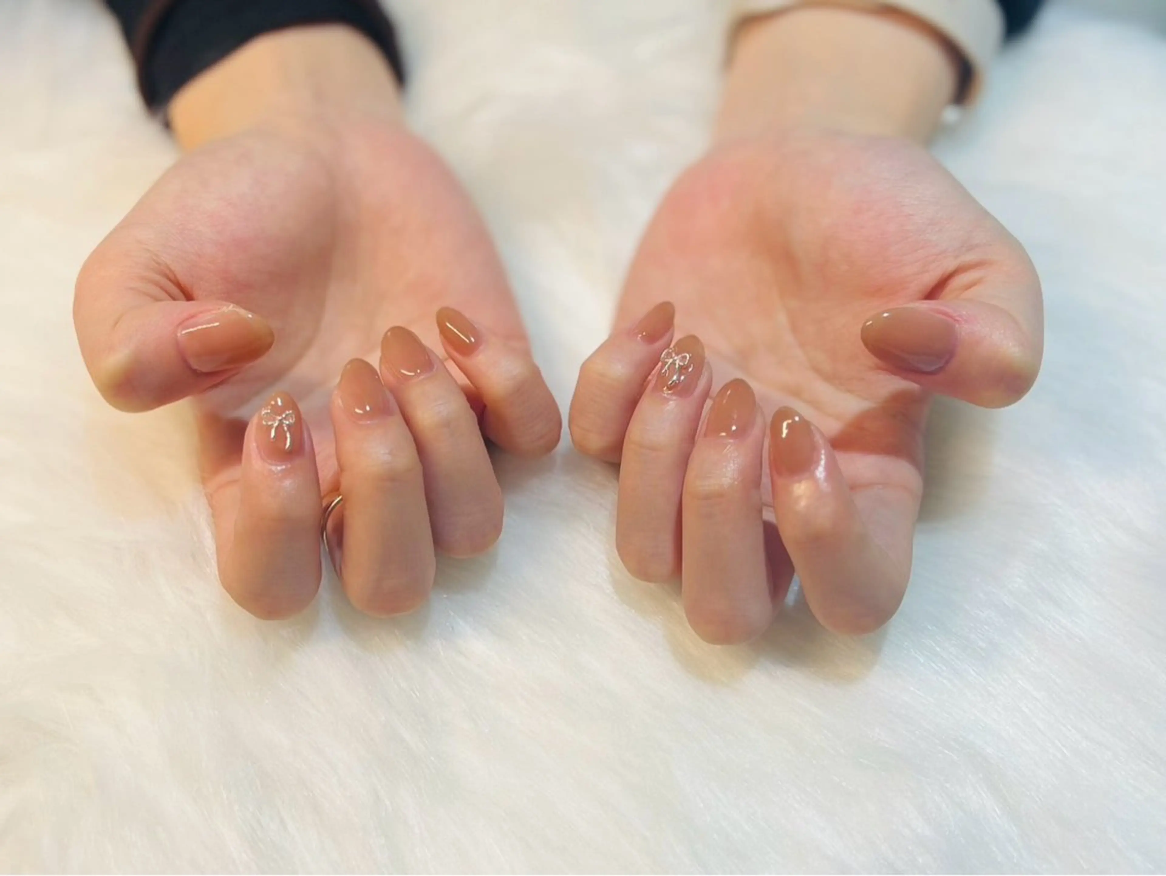 ショート 、 、の眉毛・アイブロウイメージ