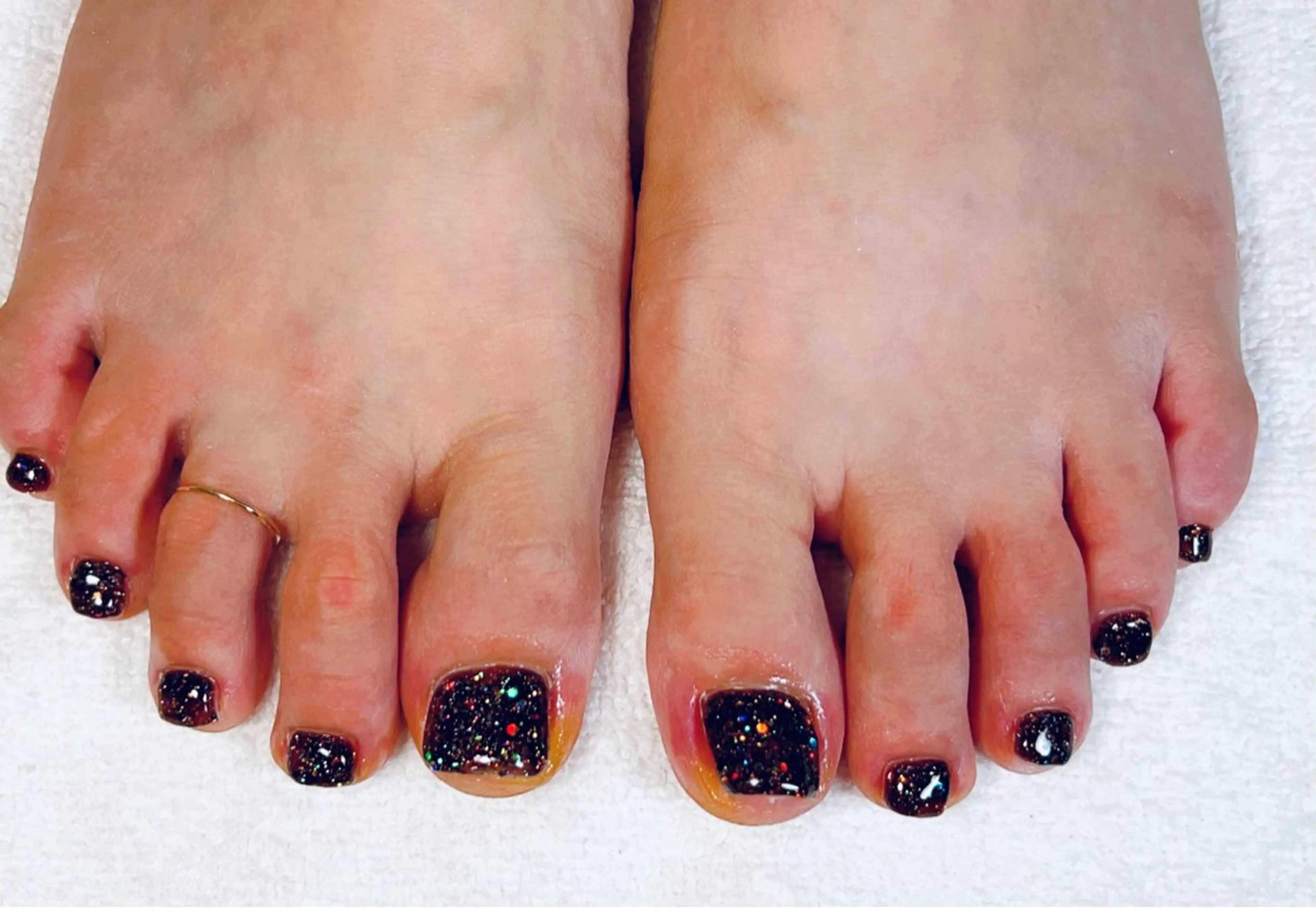 ネイル ネイルサロン ロア旧ジョリーのネイルデザイン