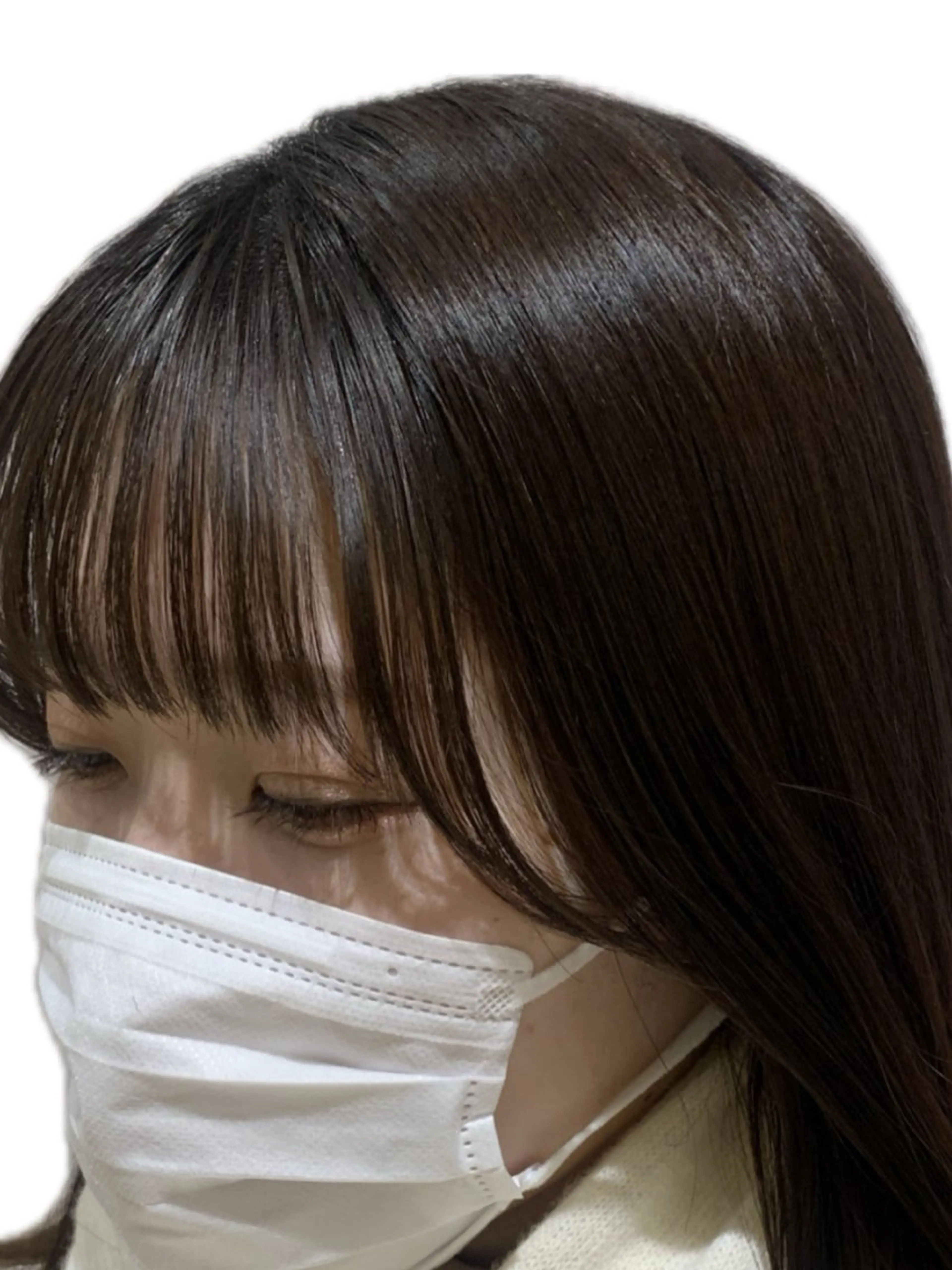 ミディアム カット 🫧 みゆ🫧のその他イメージ