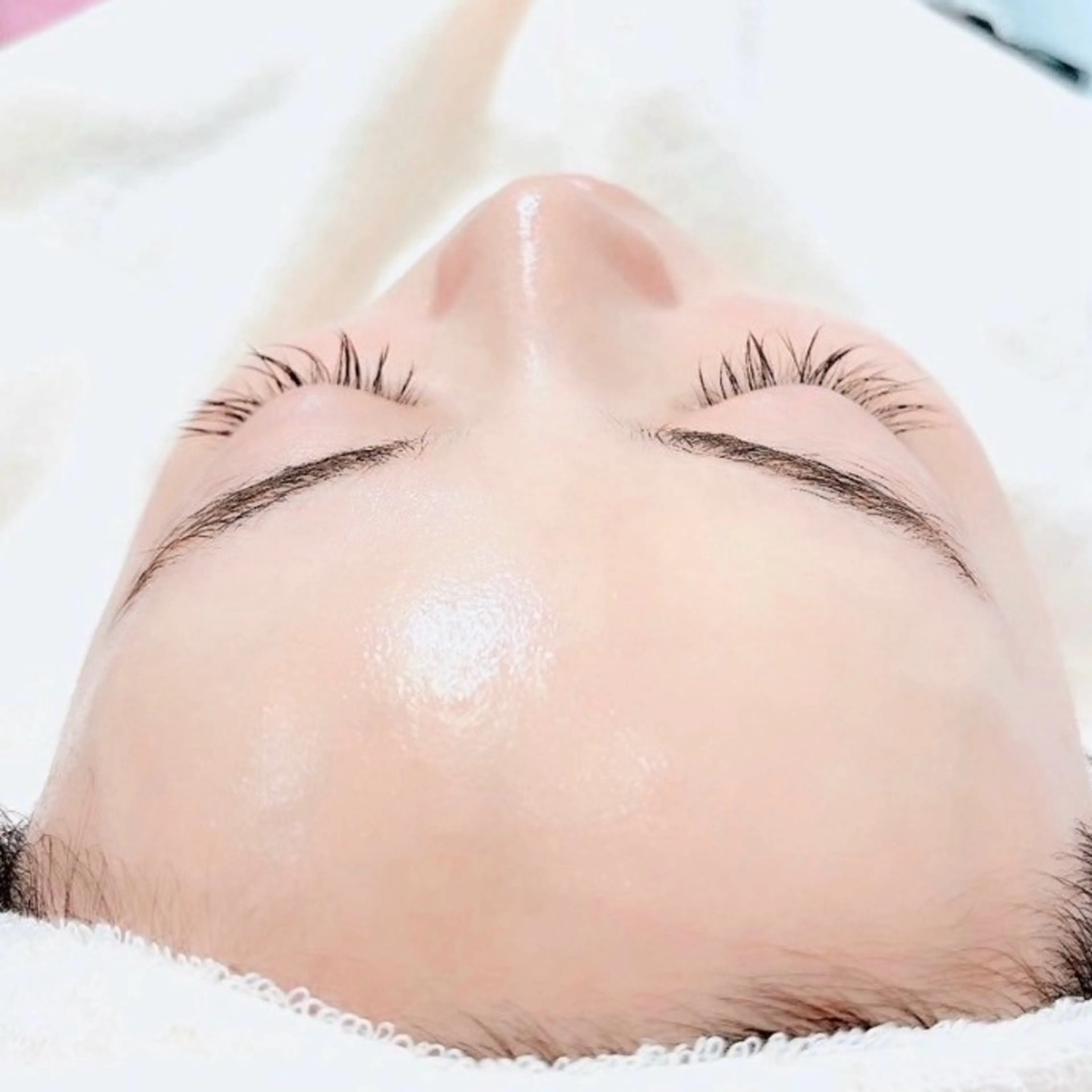 美容鍼脱毛salon リノン吹田駅前店のエステ・リラクイメージ