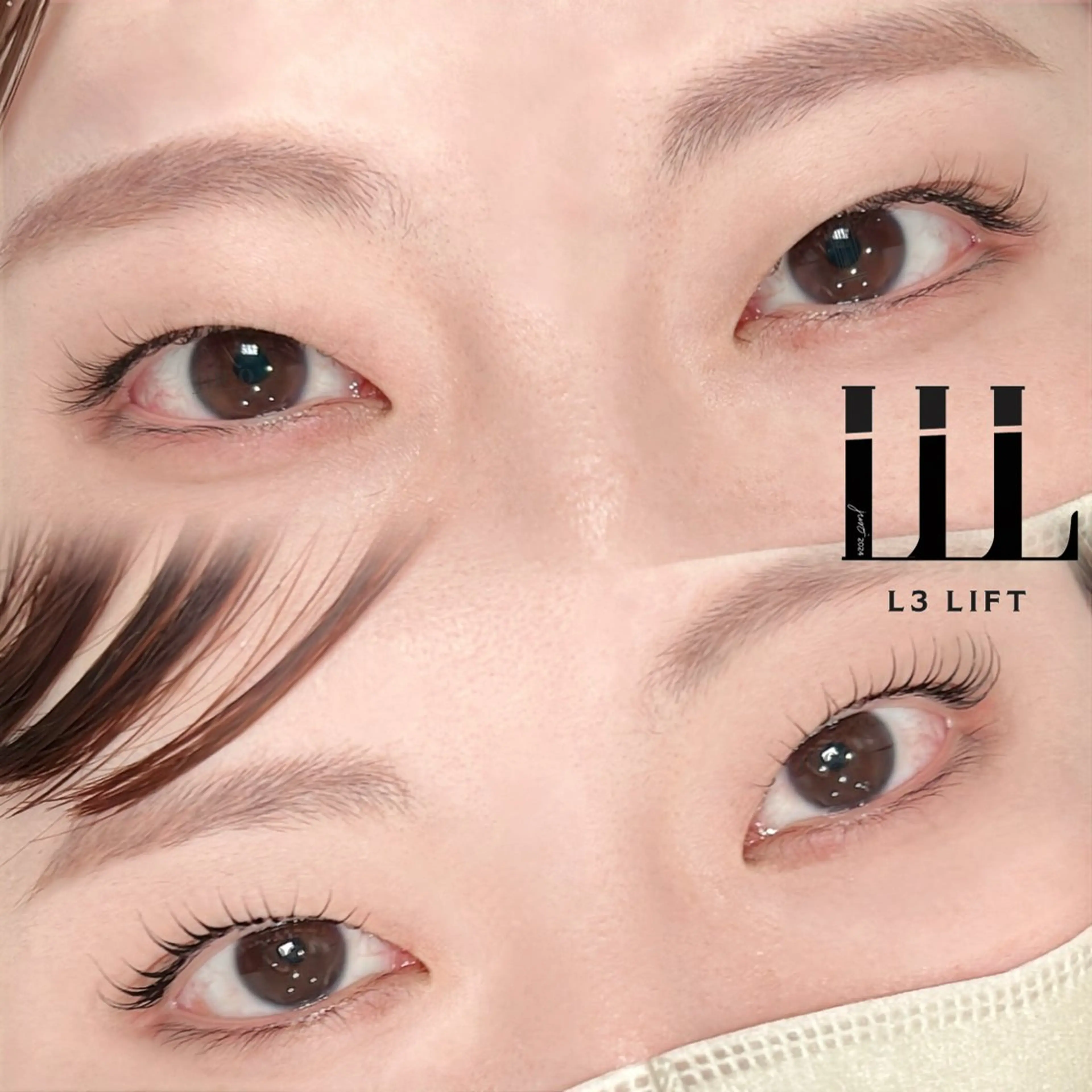 マツエク・マツパ meo_ eye&beauty lab （メヲヒク アイアンドビューティーラボ）所属・MAYA 【新潟/駅南笹口】のその他イメージ