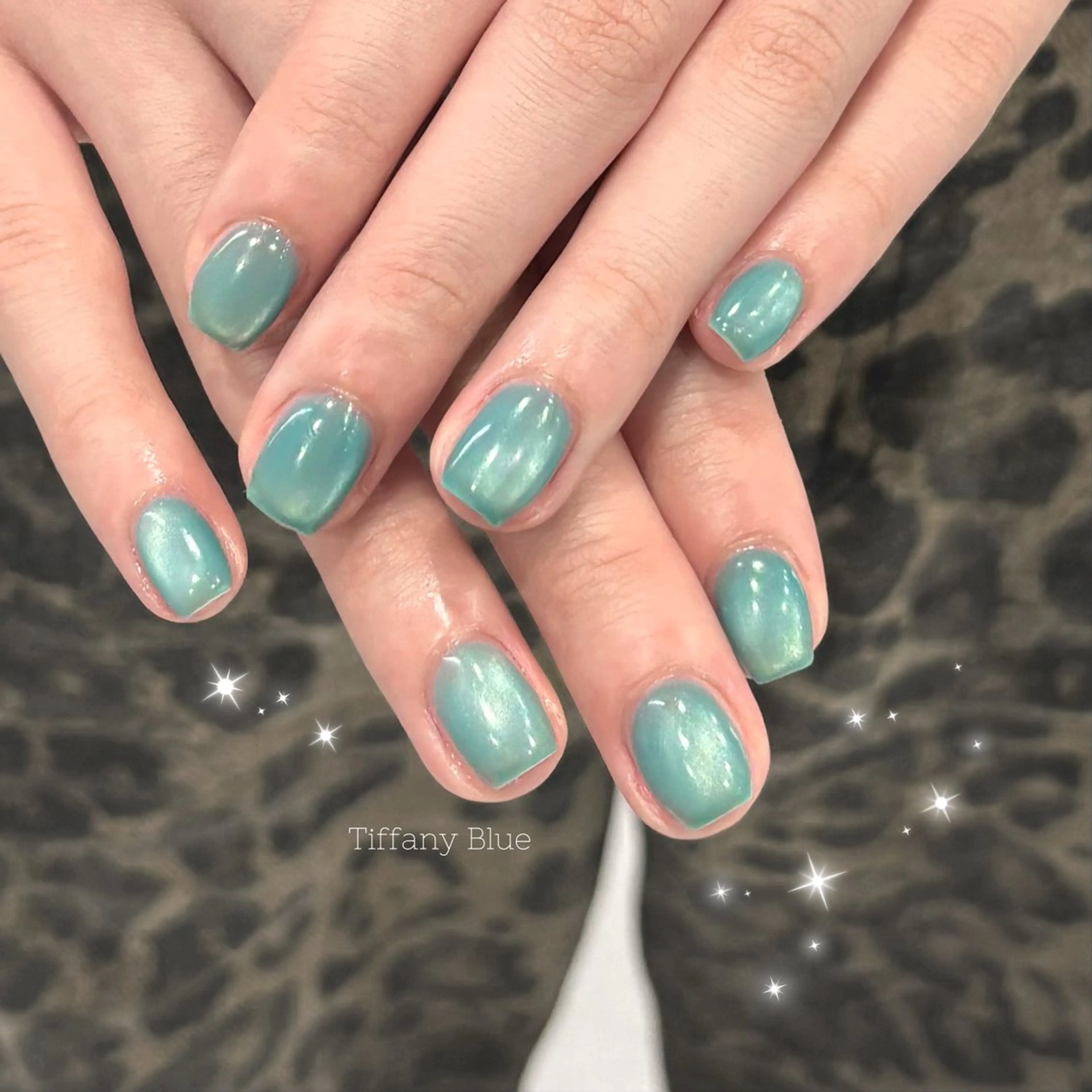 ネイル ハンドネイル Sonyo nail所属・Sonyo nail 🎀sakura🎀のネイルデザイン
