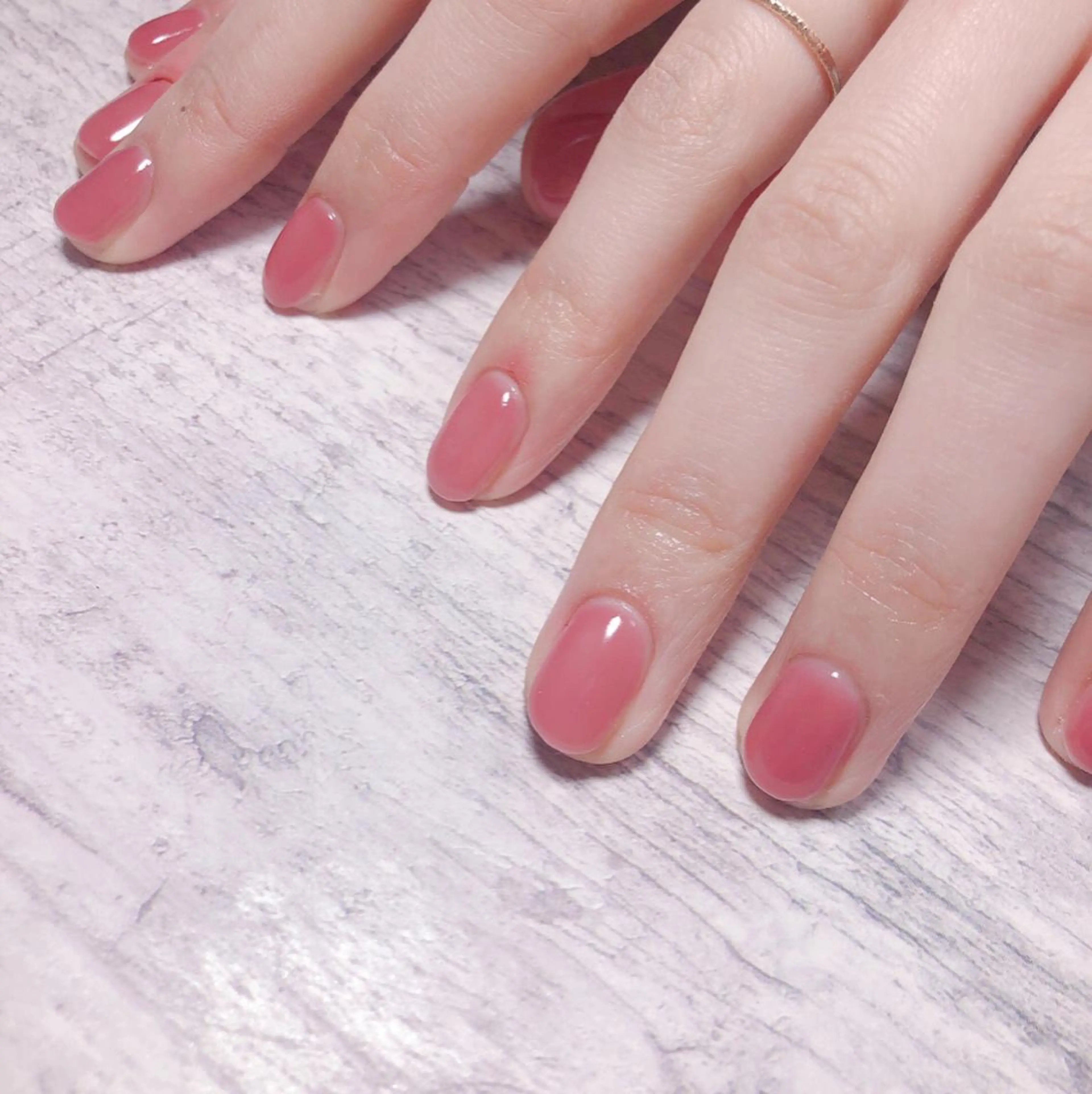 ネイル 個室ネイルサロンDolly Girl〜ドーリーガール〜所属・DollyGirl KYOKOのネイルデザイン