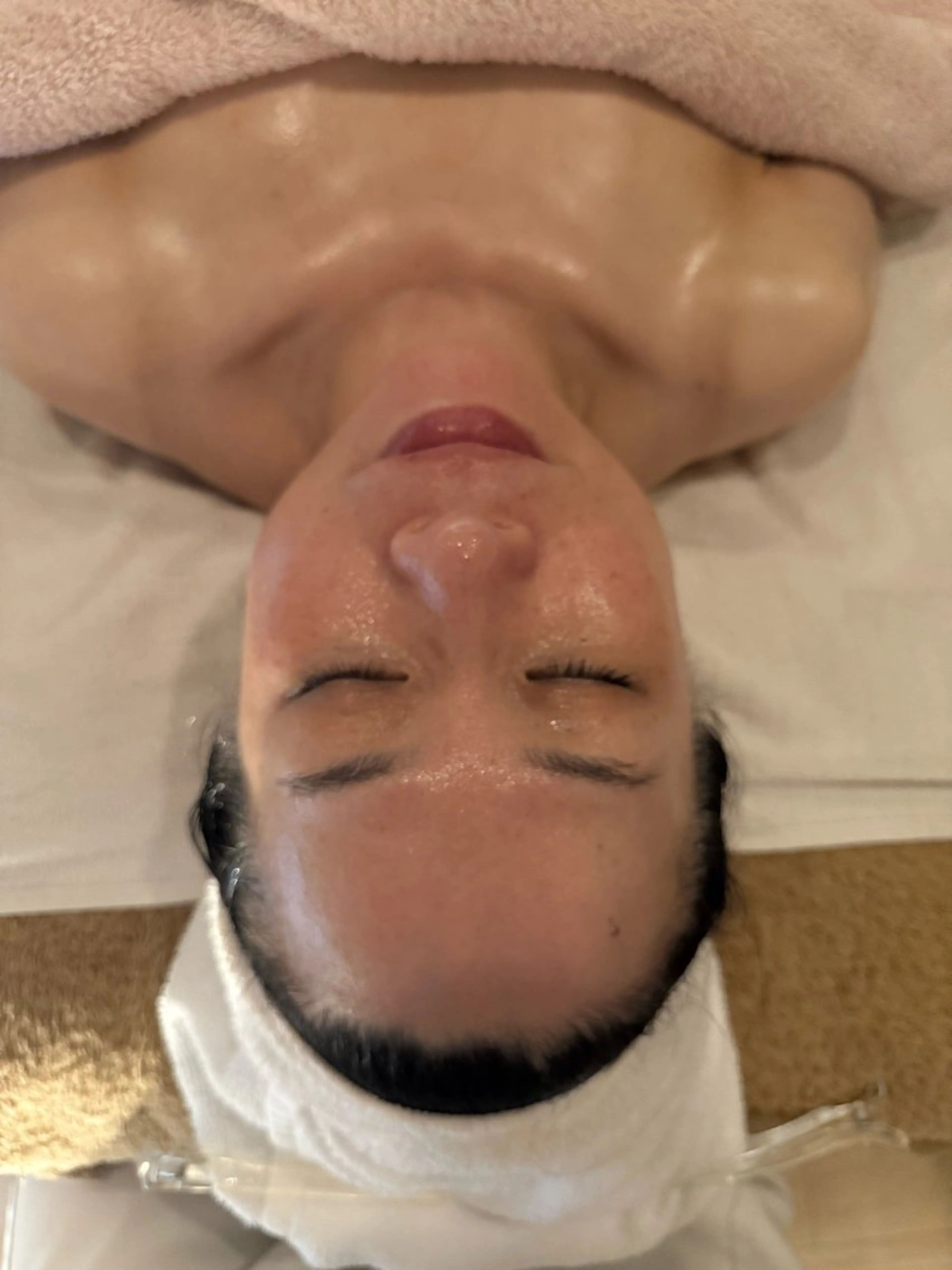 丸の内ヒルズ 今井琴恵のその他イメージ