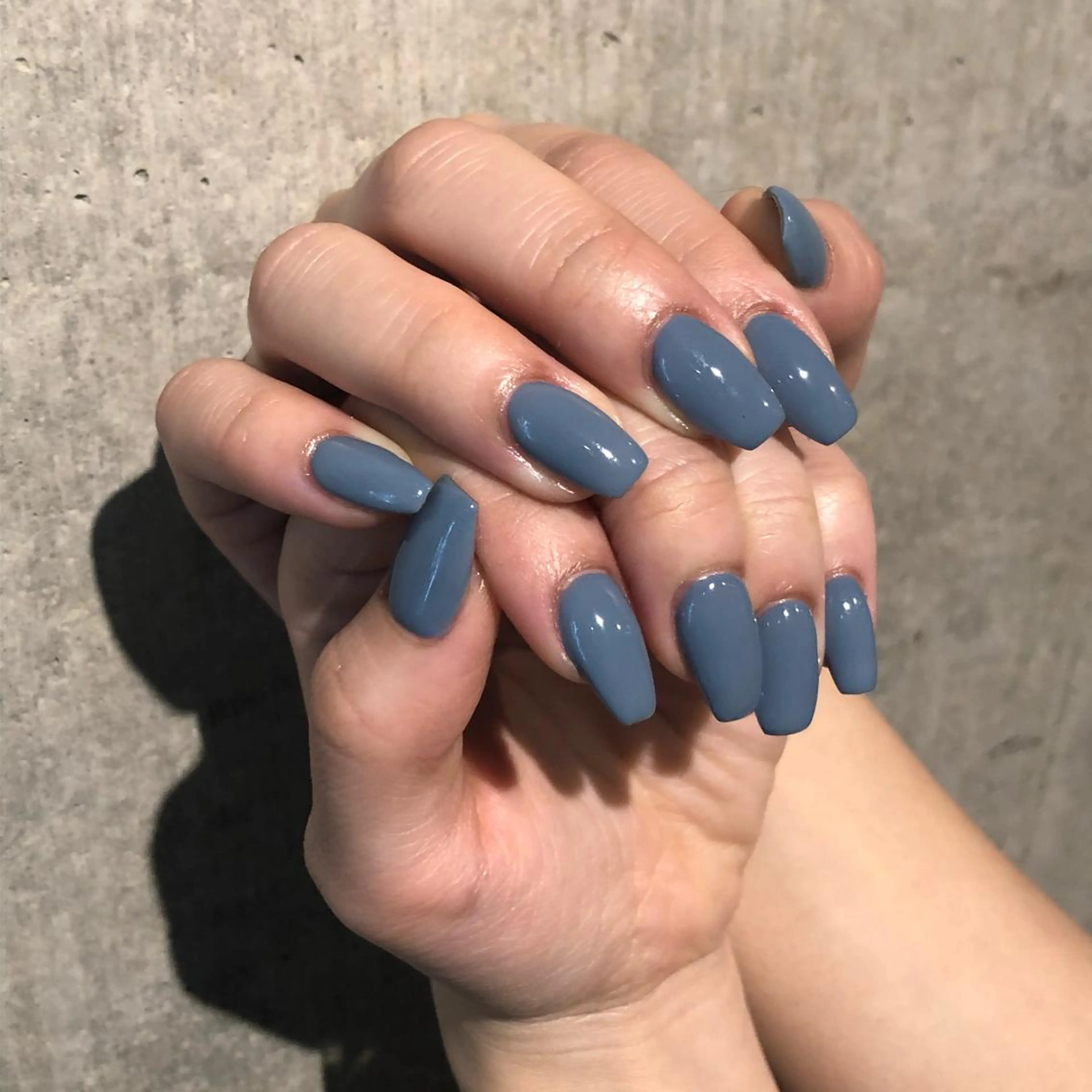 ネイル 8113 海外/y2k/韓国のネイルデザイン