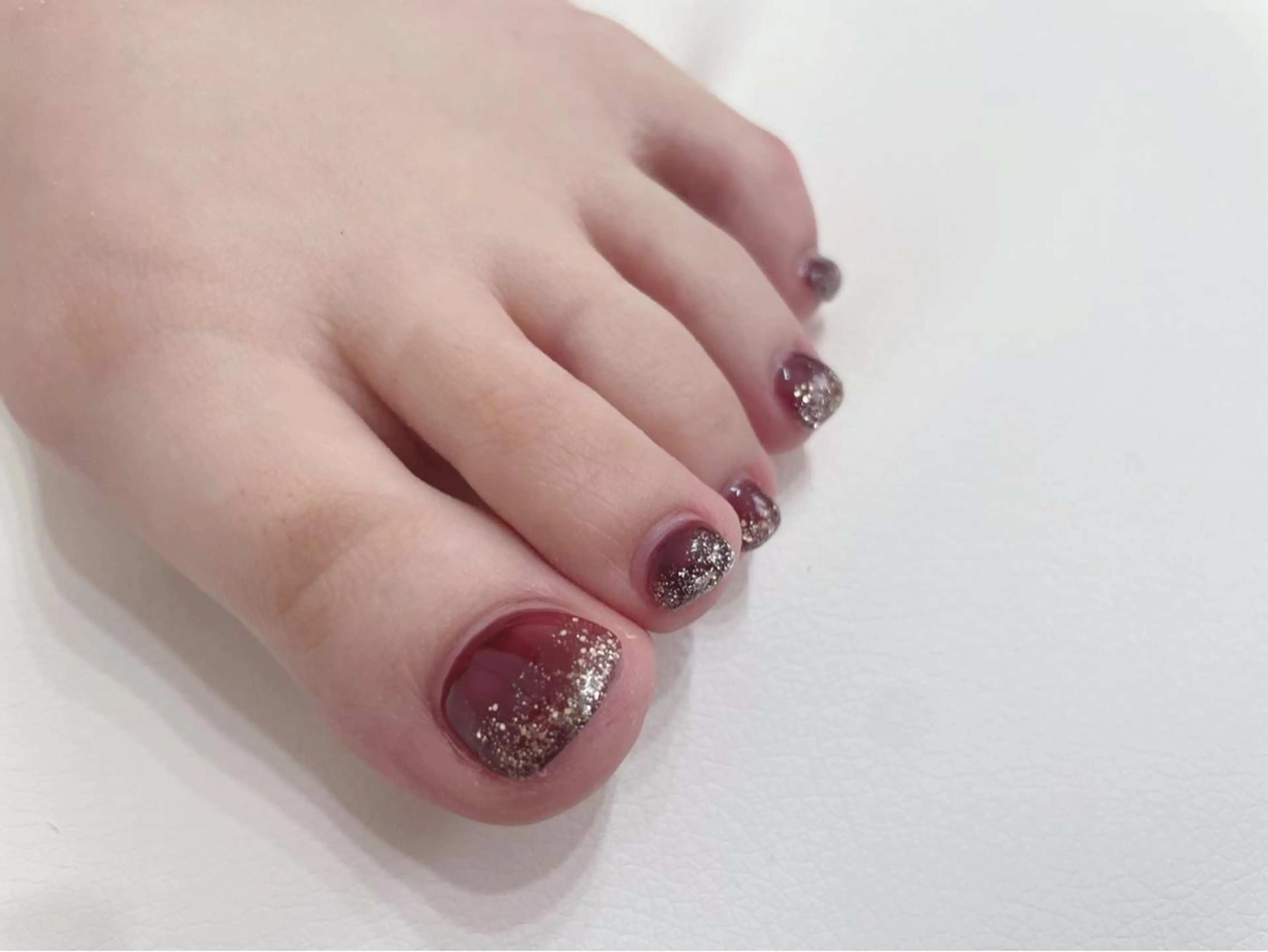 ネイル nail salon Tal『タル』所属・nail salon Talのネイルデザイン