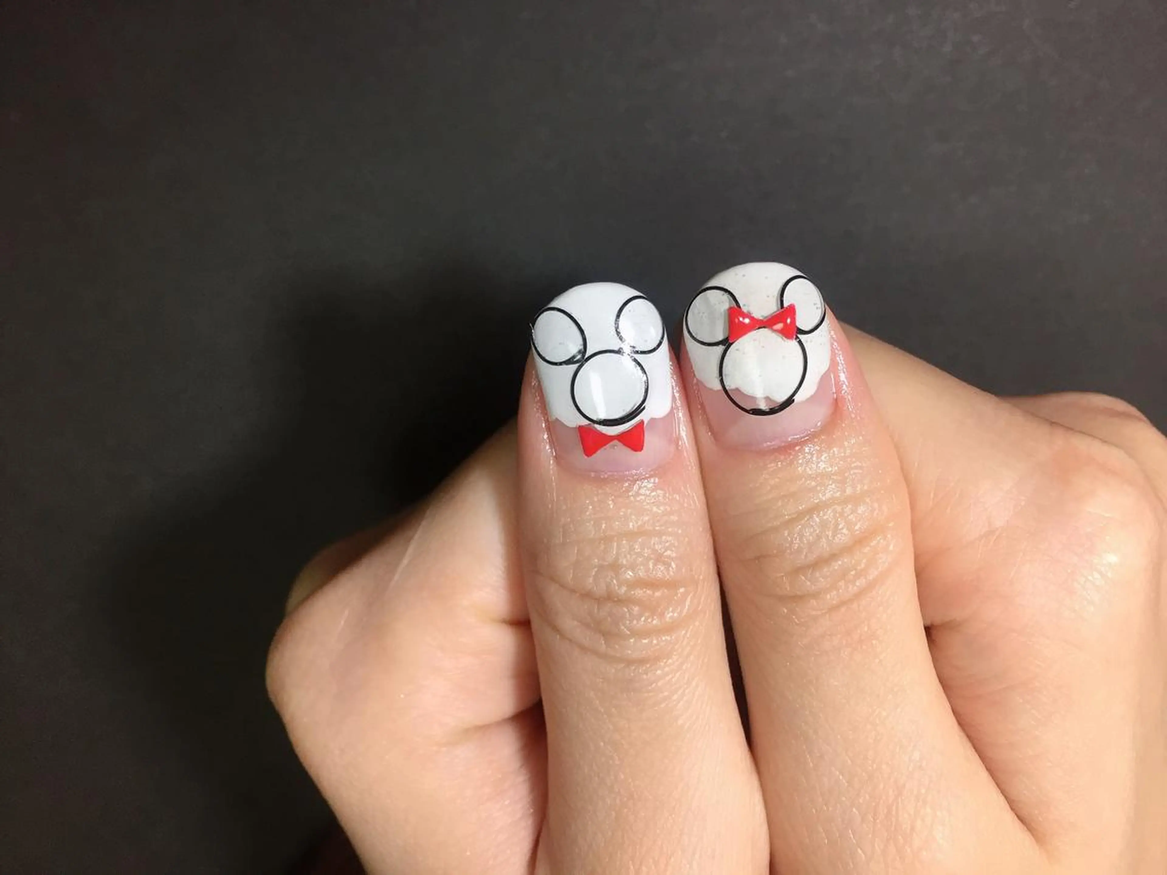 ネイル ｱｲﾗｯｼｭ ﾈｲﾙ ｻﾛﾝ つけるのマツエク・マツパデザイン