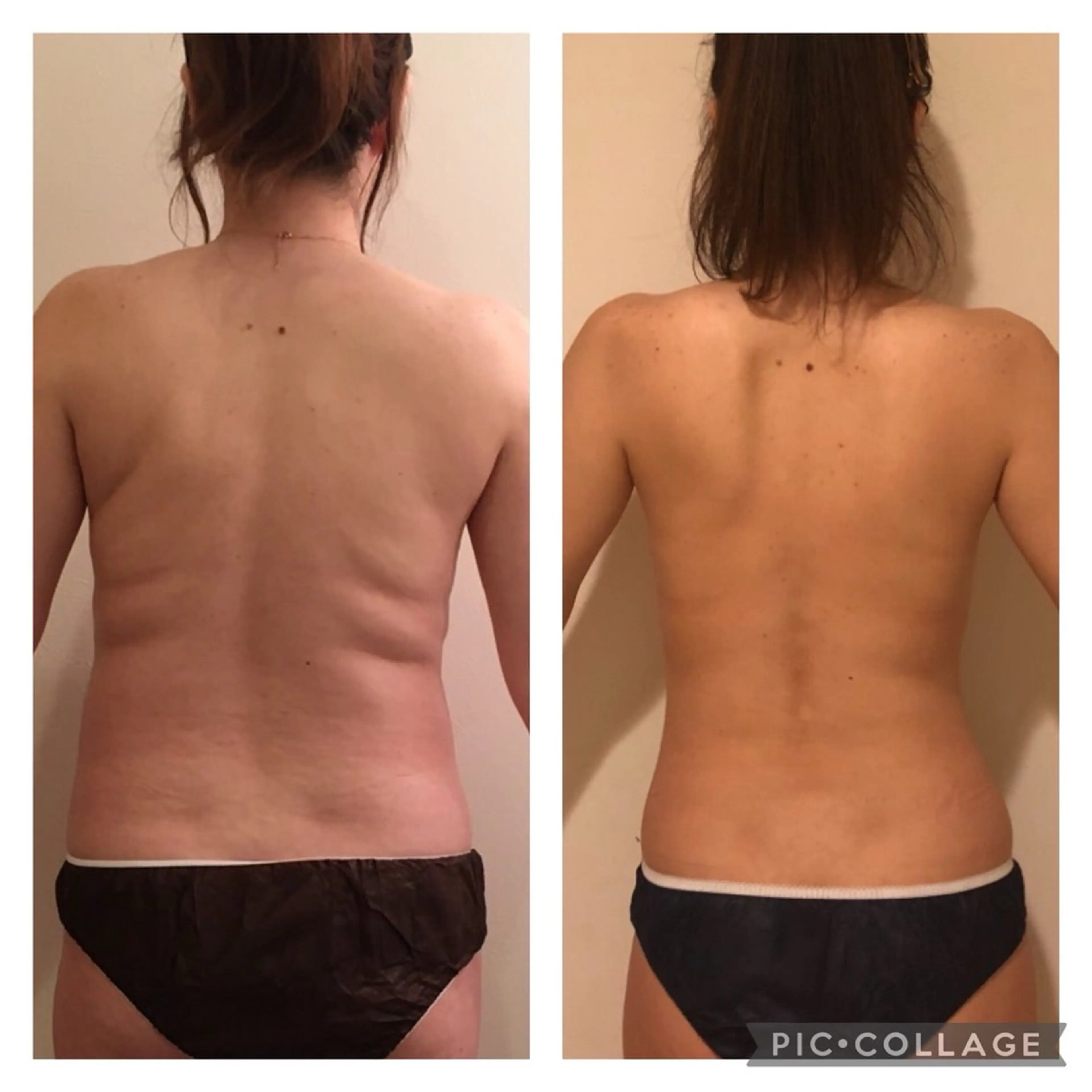 YOSAPARK jela 橋本のエステ・リラクイメージ