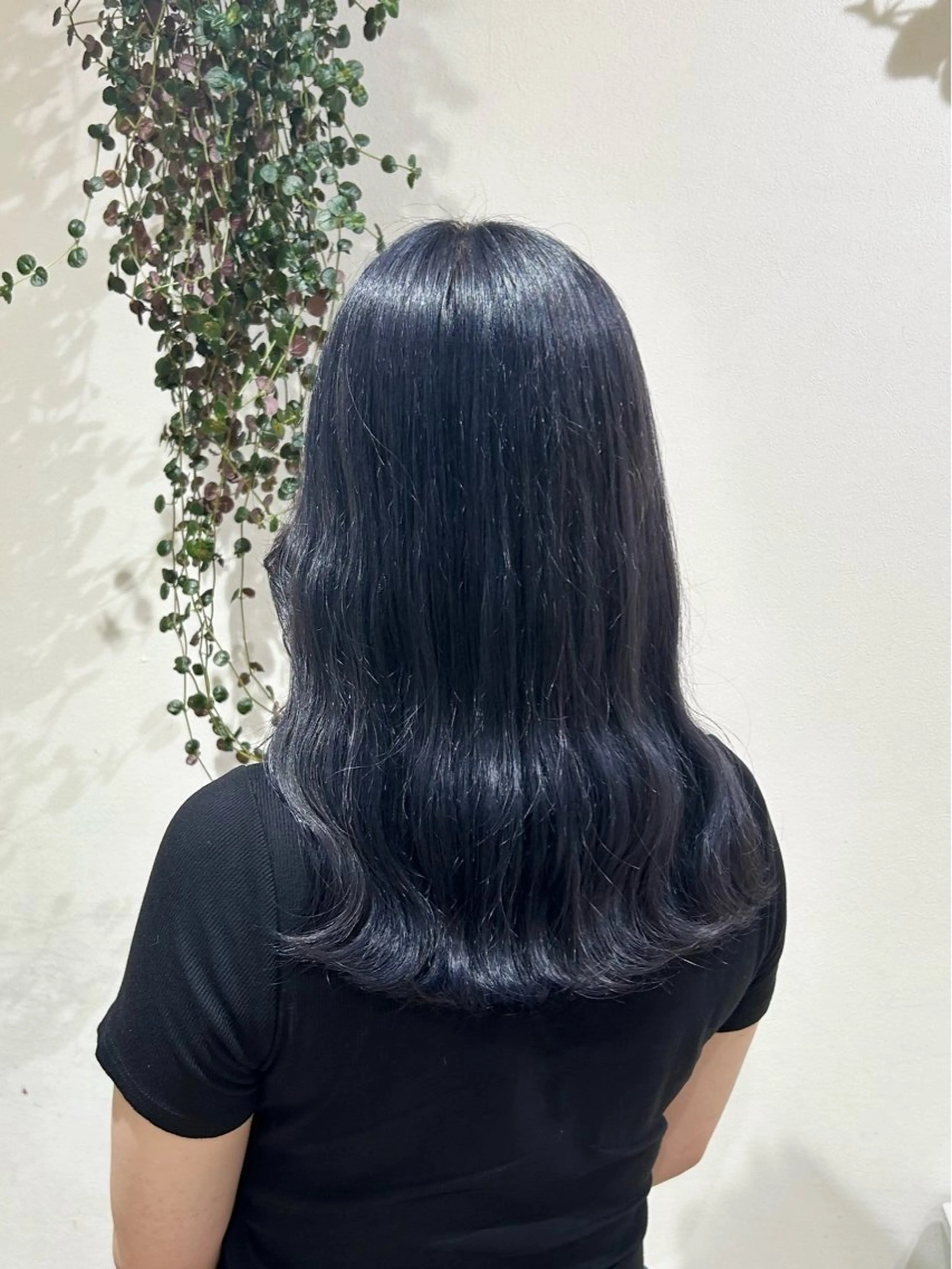 カラー men's/ﾏﾂｴｸ /ｶﾗｰ🎀ﾋｶﾙのマツエク・マツパデザイン