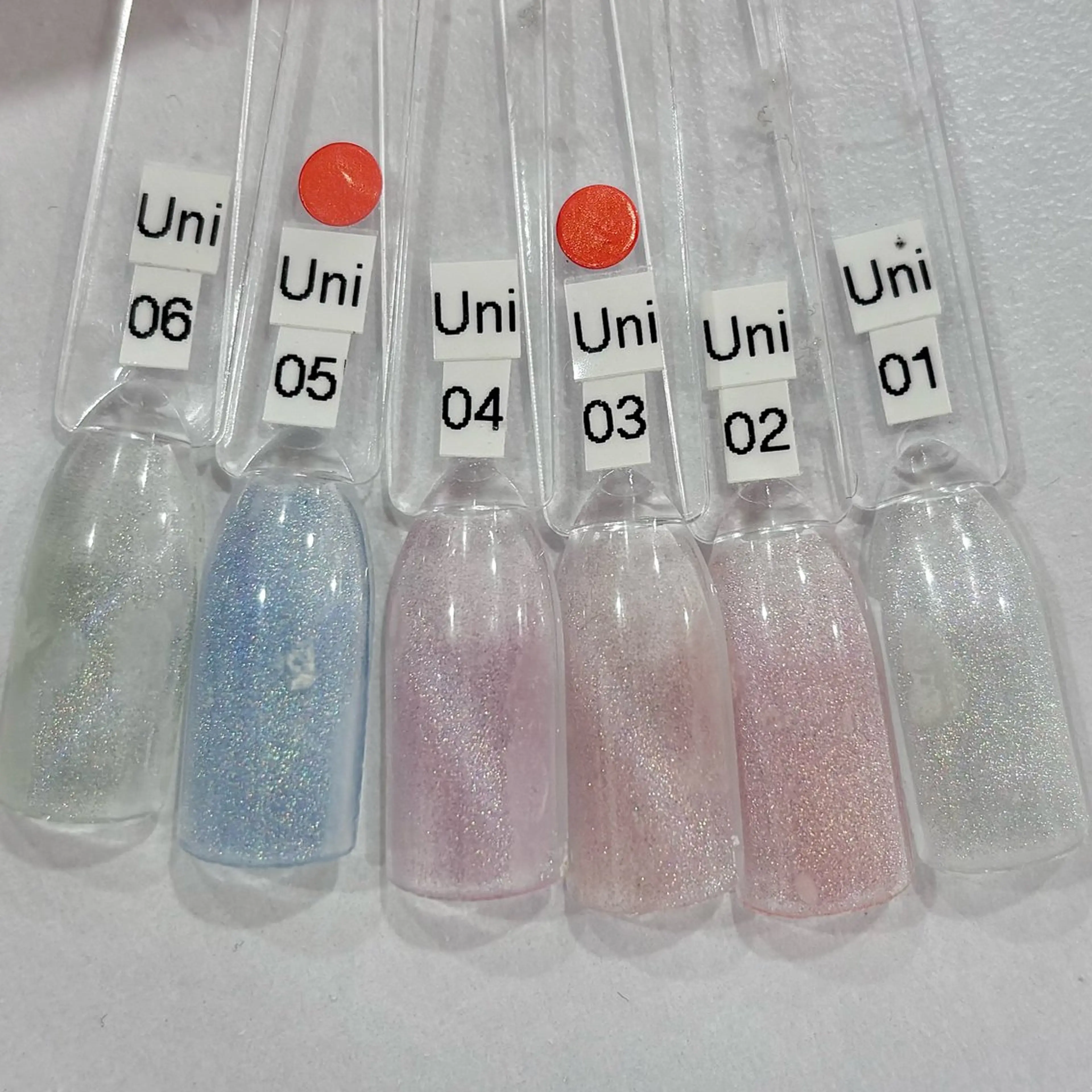 ネイル マグネットネイル アンリッシュ池袋 小泉のネイルデザイン