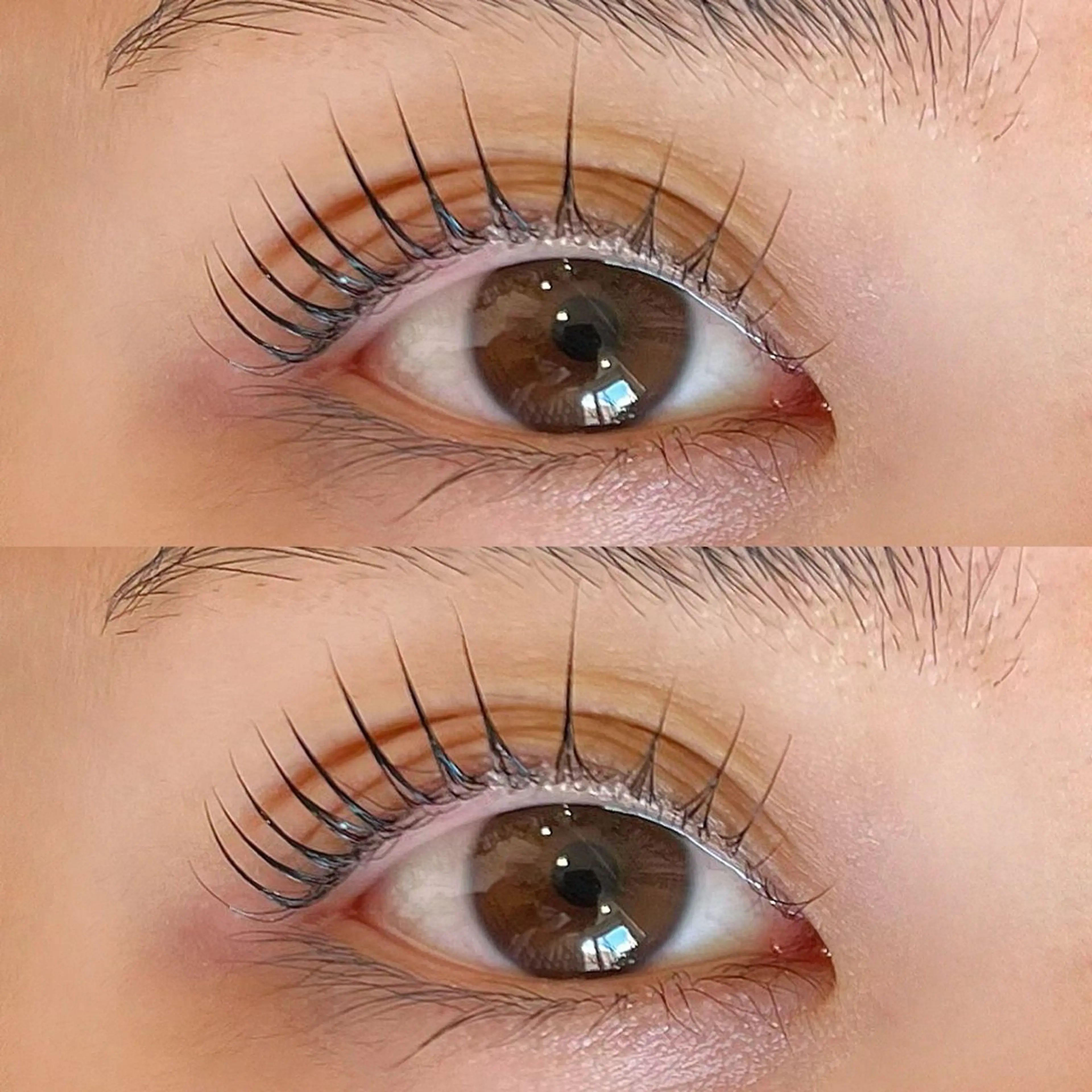 マツエク・マツパ 〰️sofa🪧 Kiguchiのマツエク・マツパデザイン