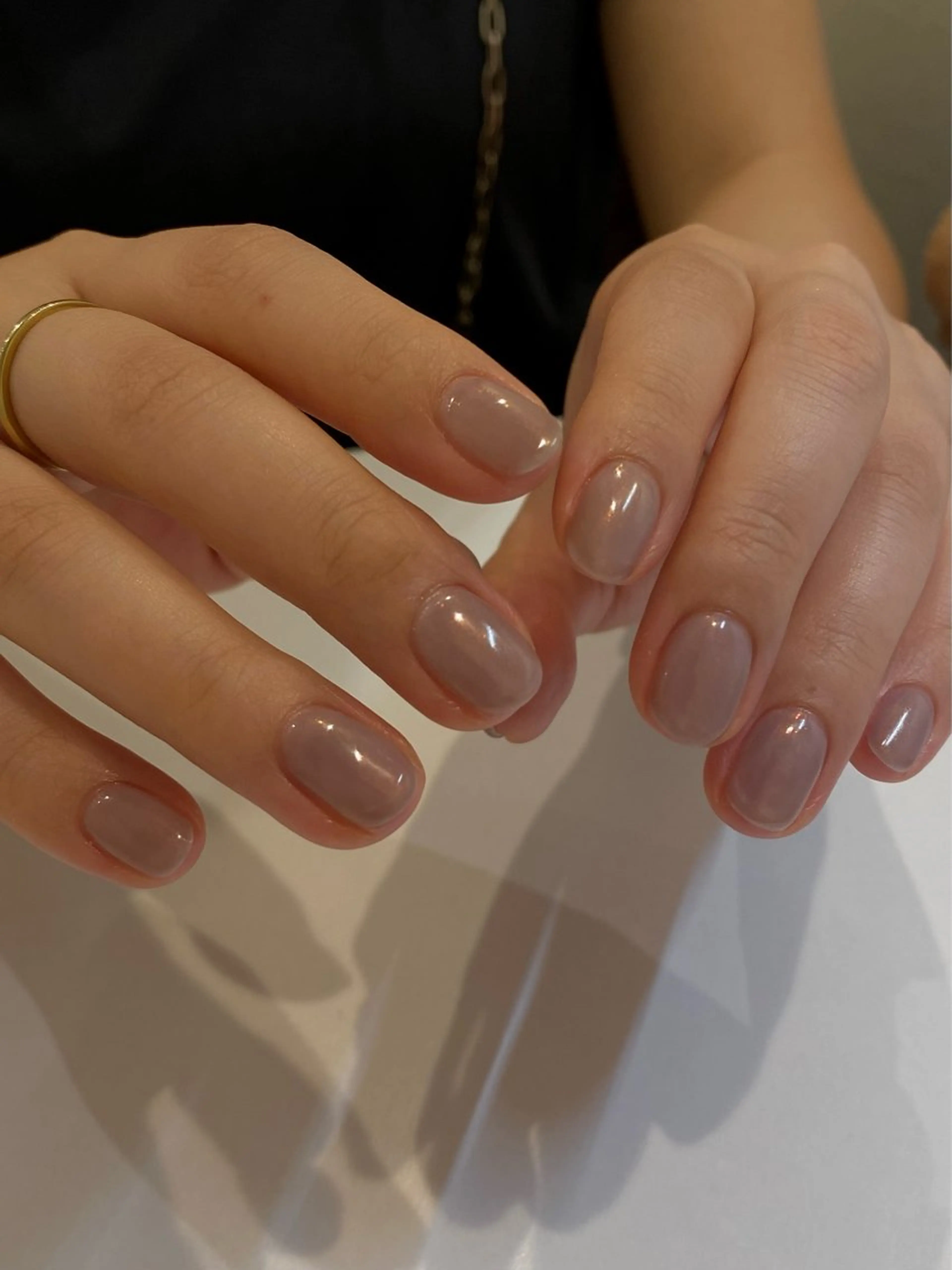 【 ハンド/オフなし】ミラー・マグネットの写真