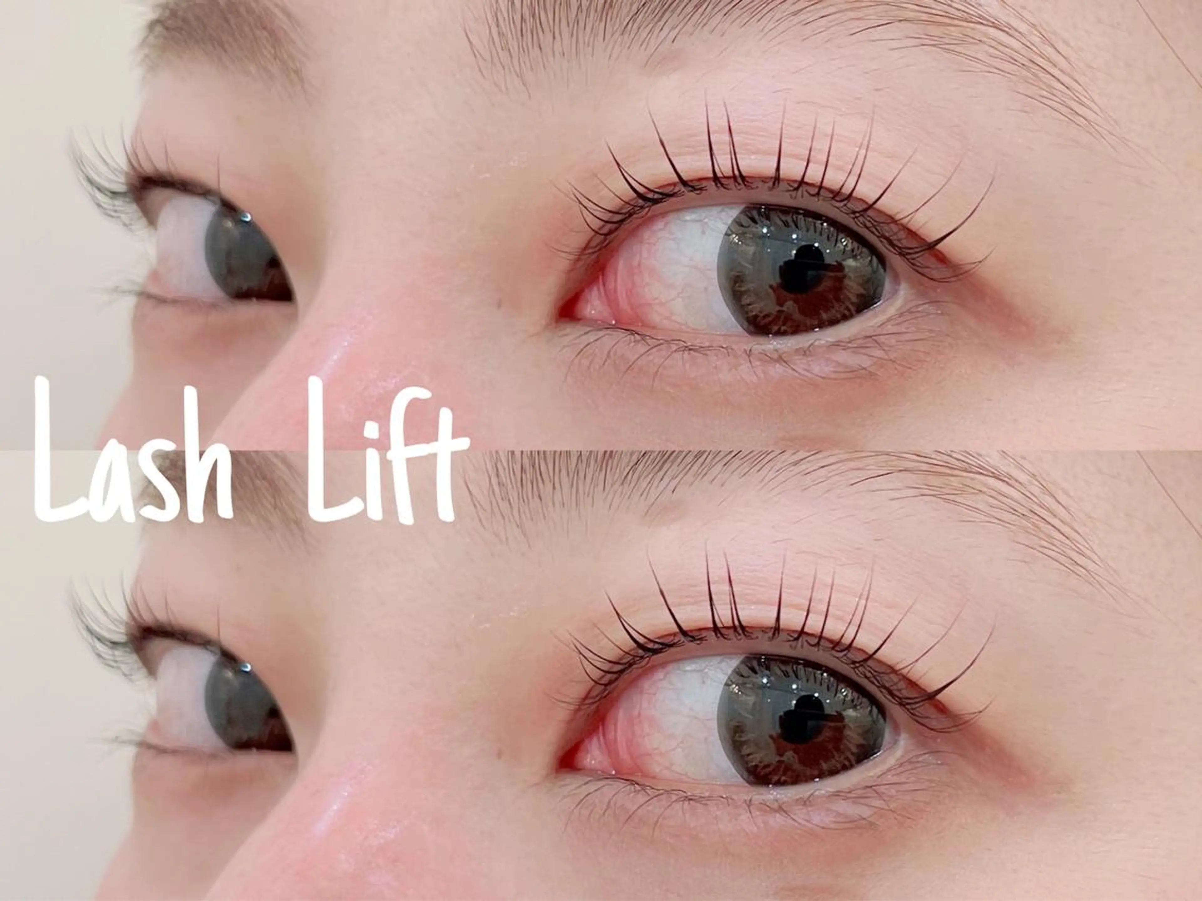 ヘアアレンジ キッズ ネイル マツエク・マツパ マツパ Cupidトップ アイリスト石川のマツエク・マツパデザイン