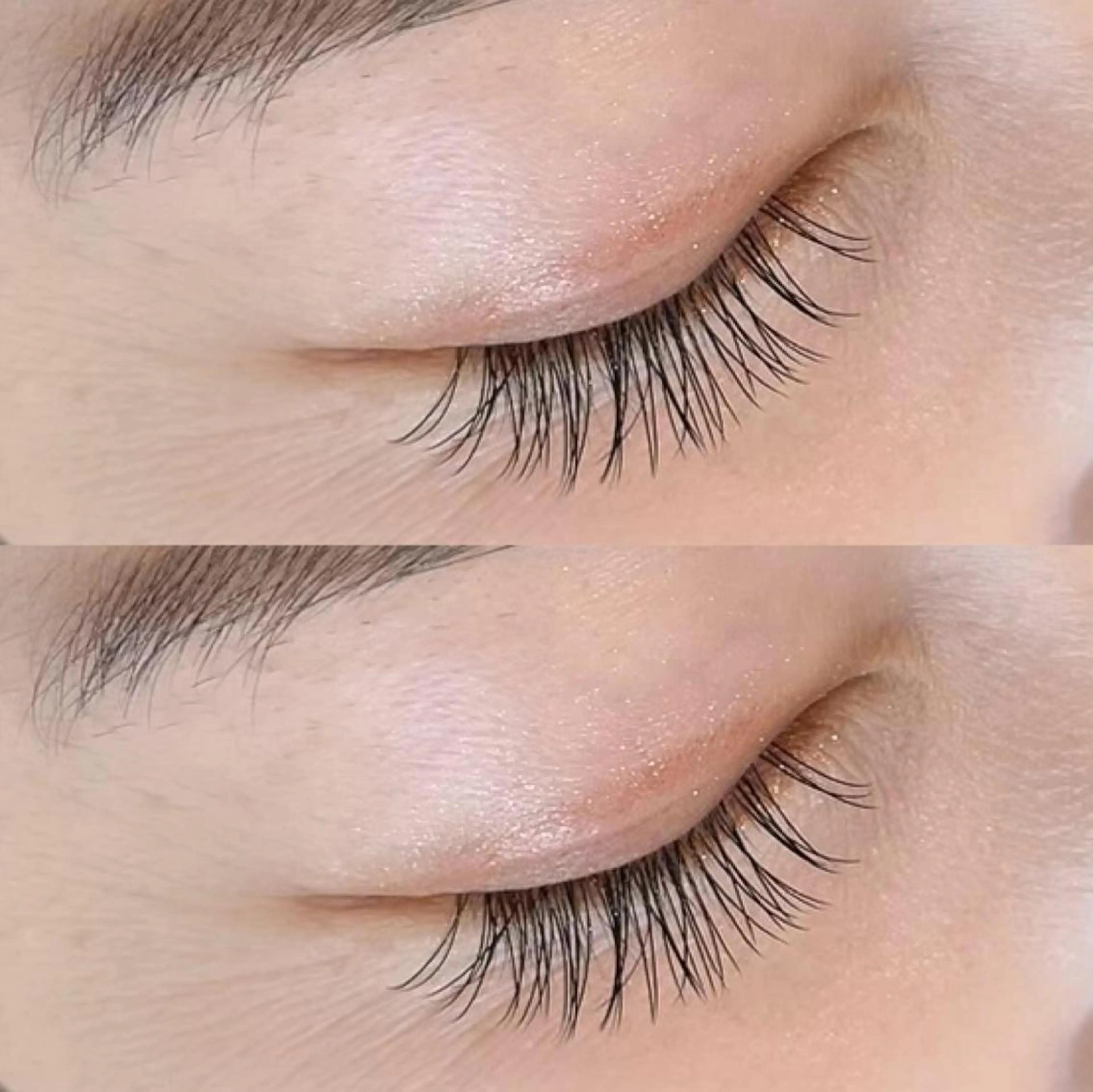 ✨🎀flat lash140本✨オフ込み💕の写真