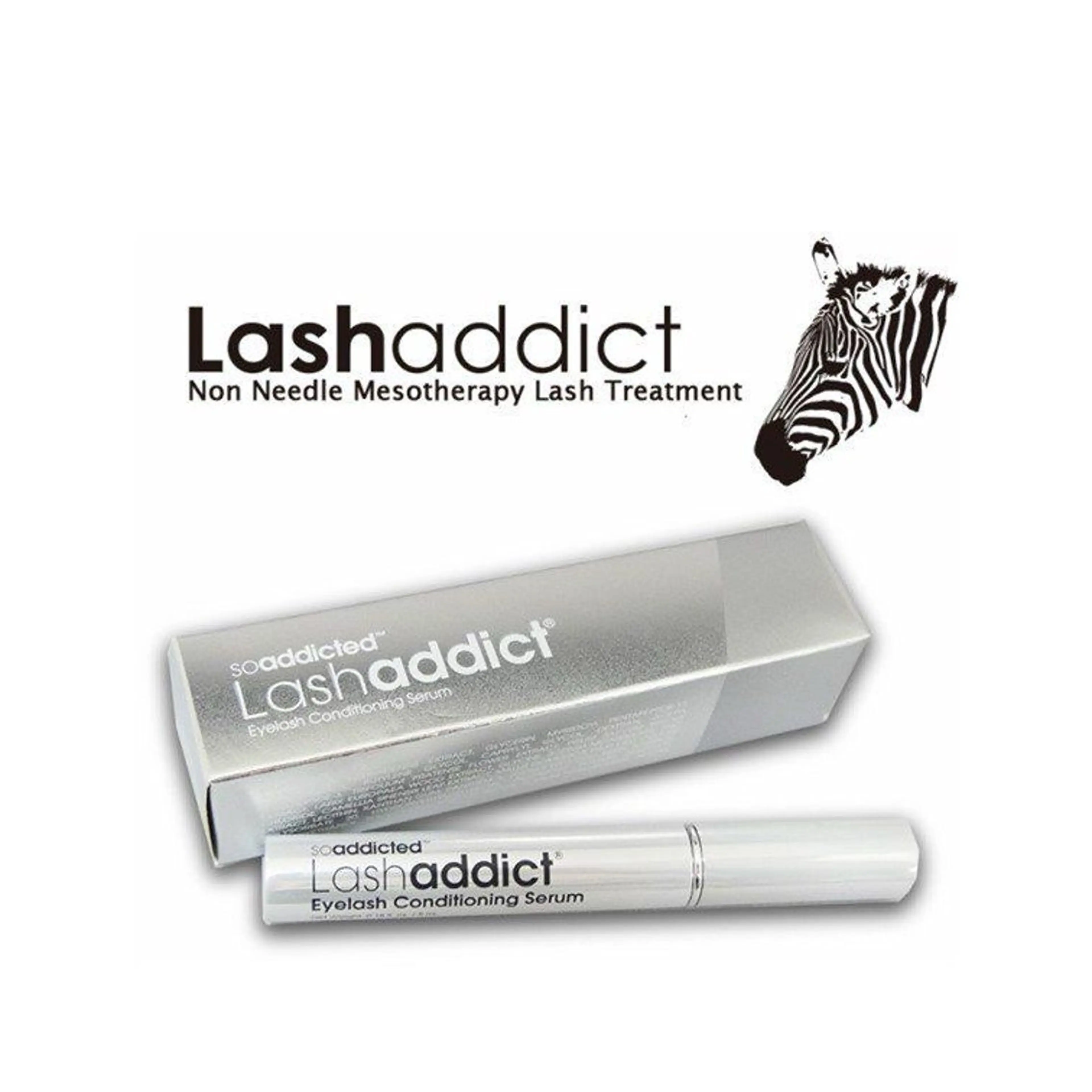 マツエク・マツパ lash & brow PORTE269所属・PORTE269🦋 Maika.のマツエク・マツパデザイン