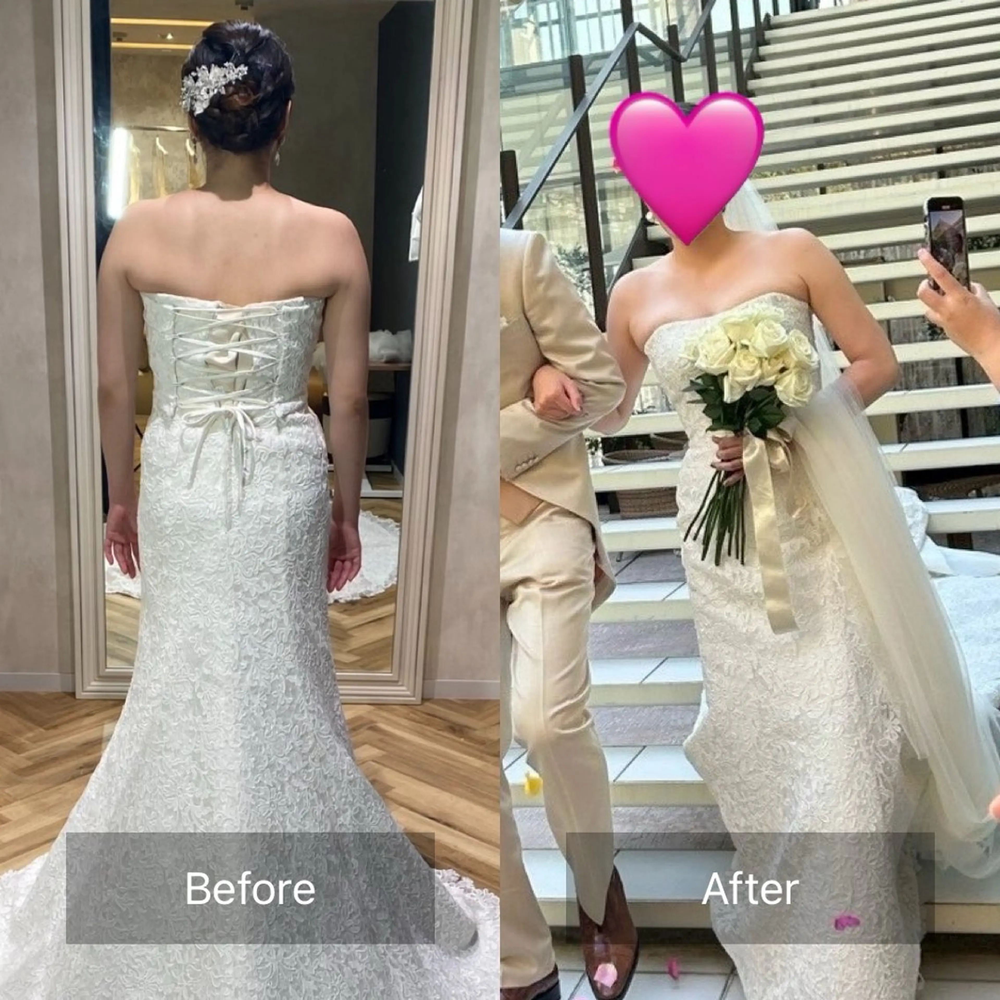 その他 整体院碧所属・整体院 碧のエステ・リラクイメージ