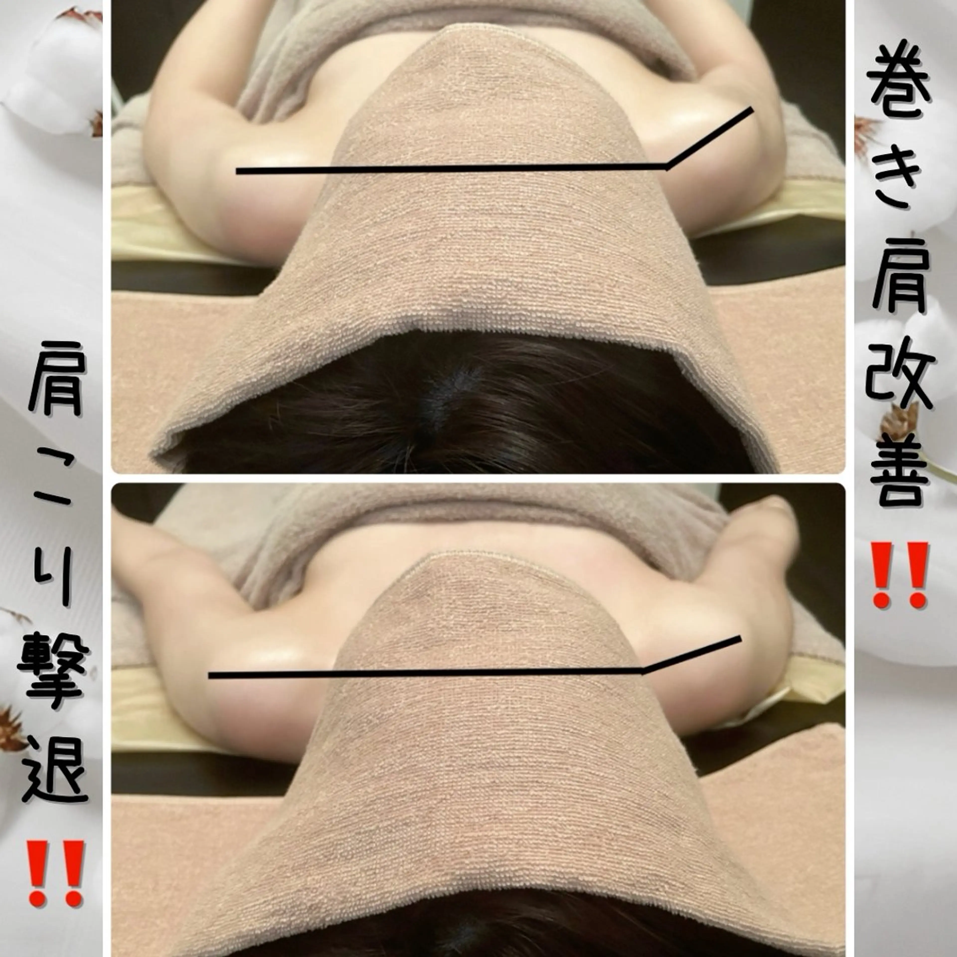 ネイル&ボディケア サロンFeel 夏希のその他イメージ