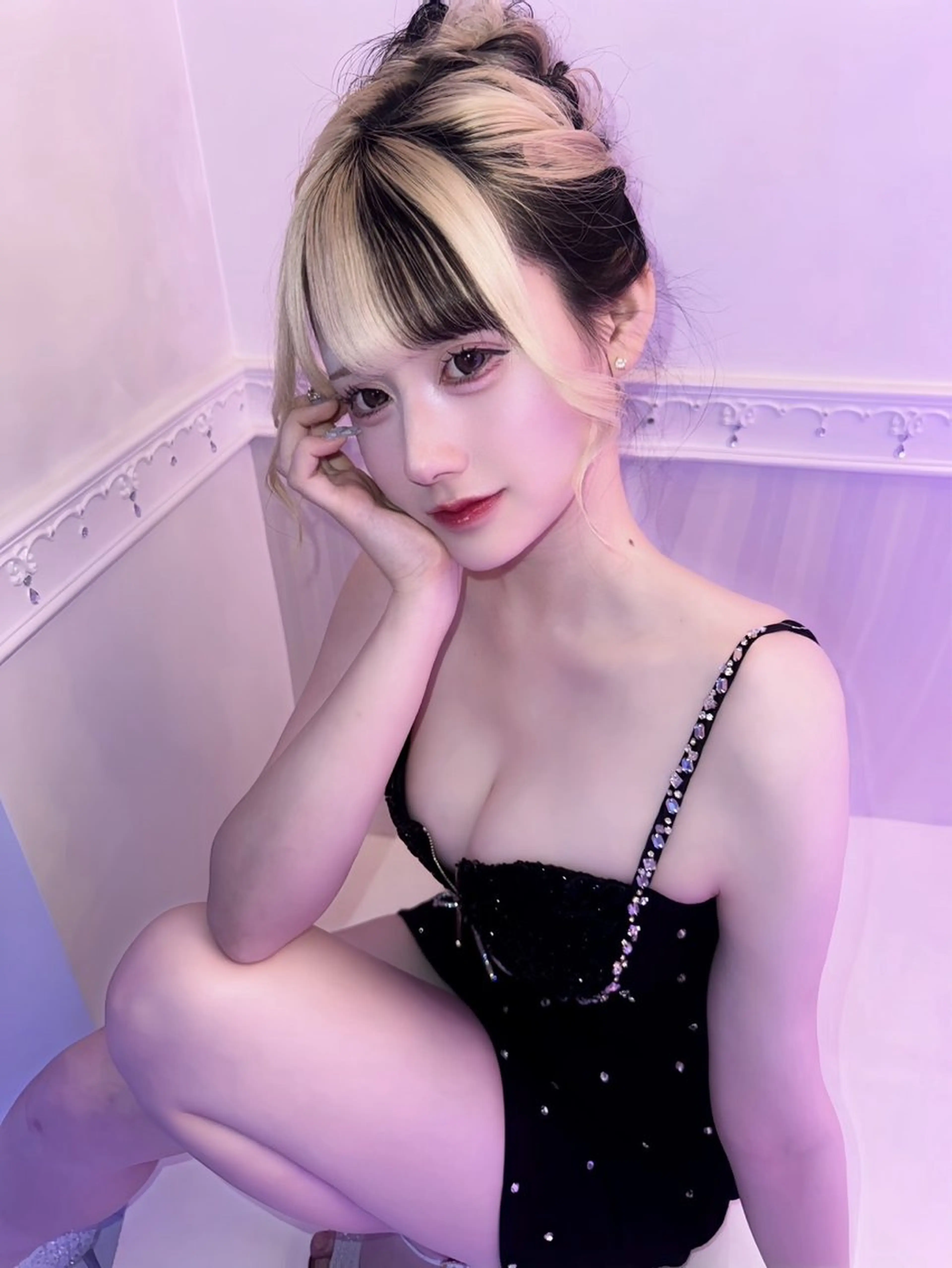 ヘアアレンジ Lien Michiのその他イメージ