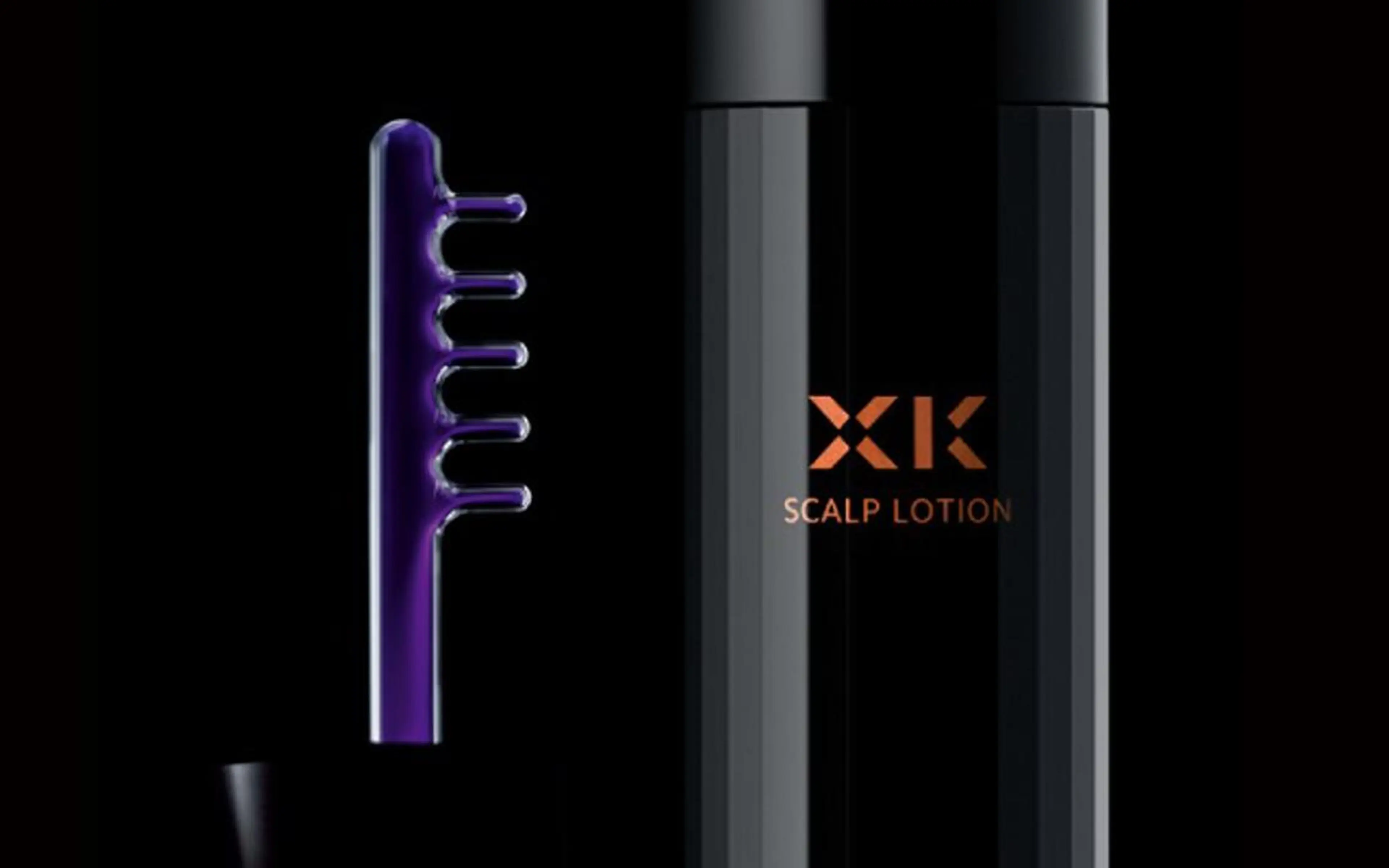 ホメオスタイル 中野のエステ・リラクイメージ