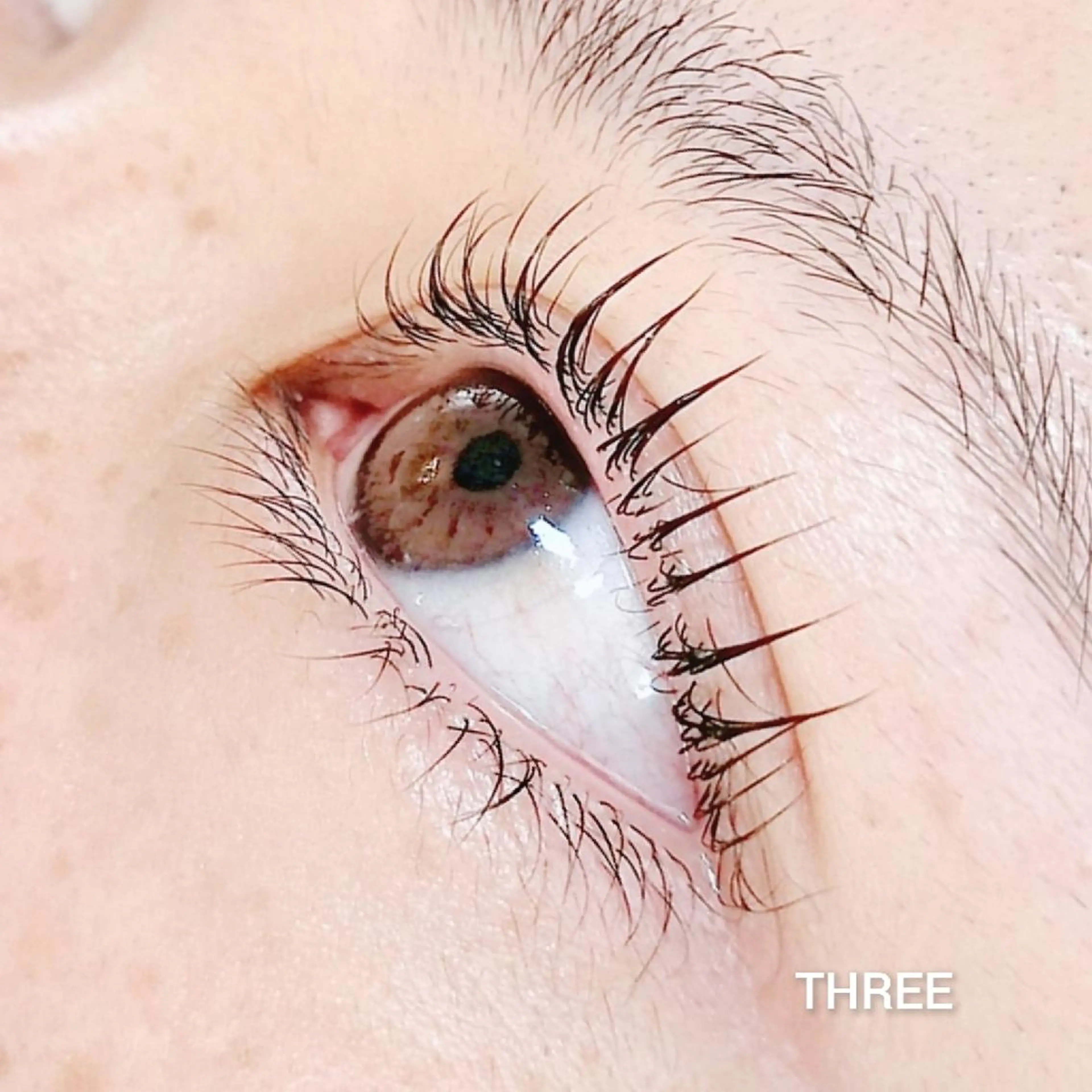 マツエク・マツパ マツパ Hi salon erikaのその他イメージ