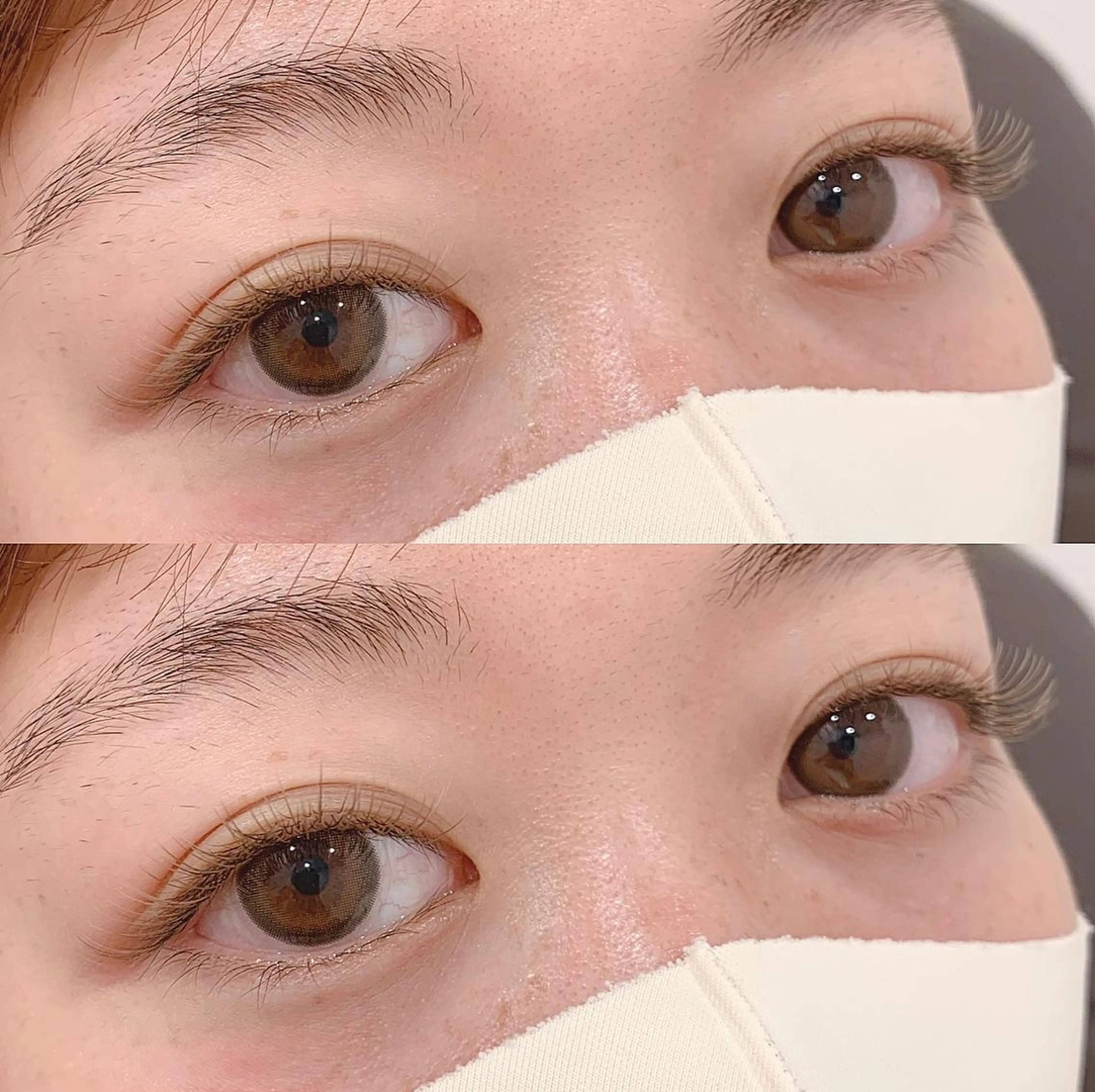 ãããšã¯ã»ããã ã«ã©ãŒãããšã¯ ãã©ããã©ãã·ã¥ ãããšã¯ charmeisæå±ã». mihoã®ãããšã¯ã»ããããã¶ã€ã³