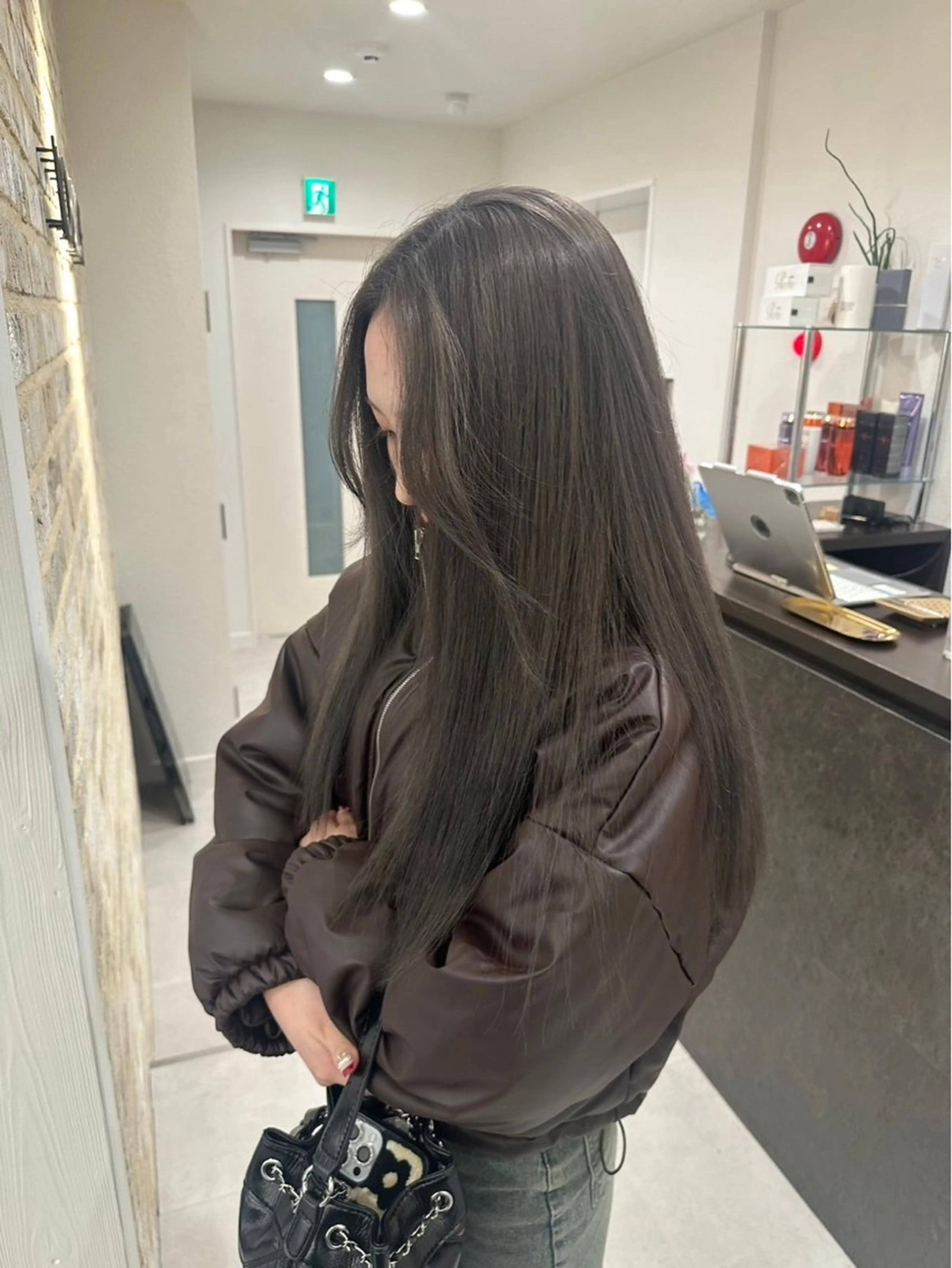 ✨バイカルテ5stepトリートメント✨の写真