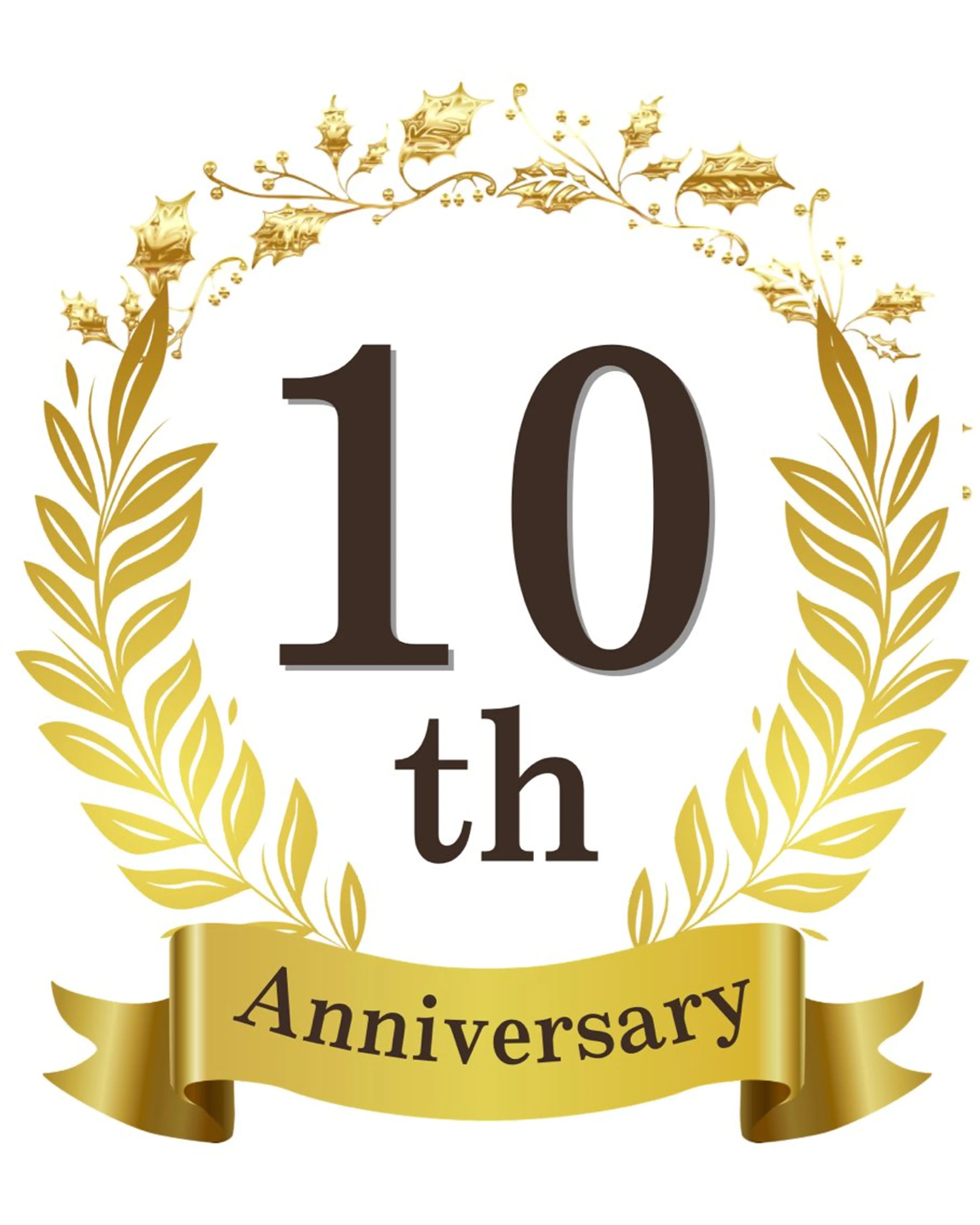 川越デリケートゾーン 光脱毛/ワックス脱毛のエステ・リラクイメージ