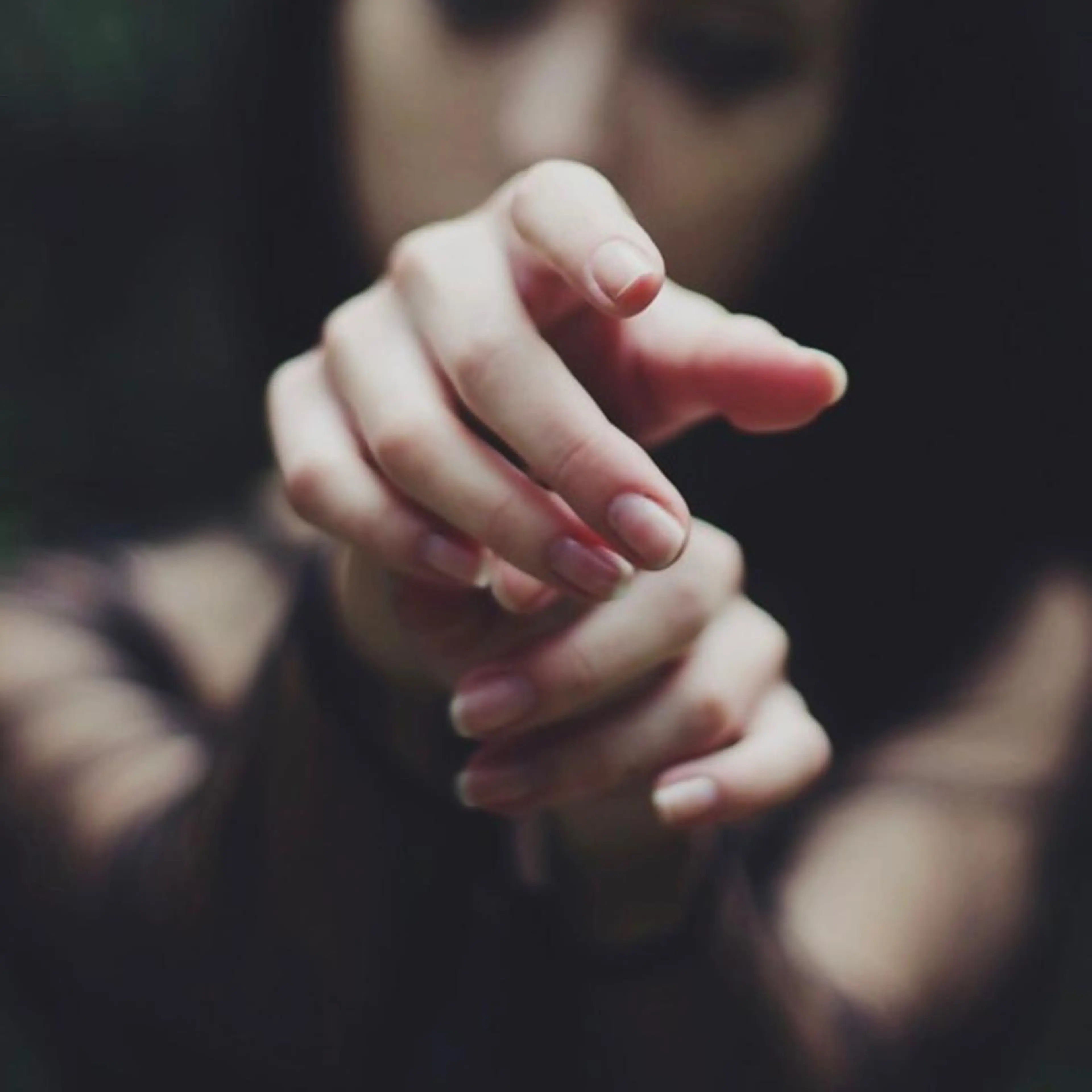 ネイル Nail salon Euphoria所属・Nail salon Euphoriaのネイルデザイン