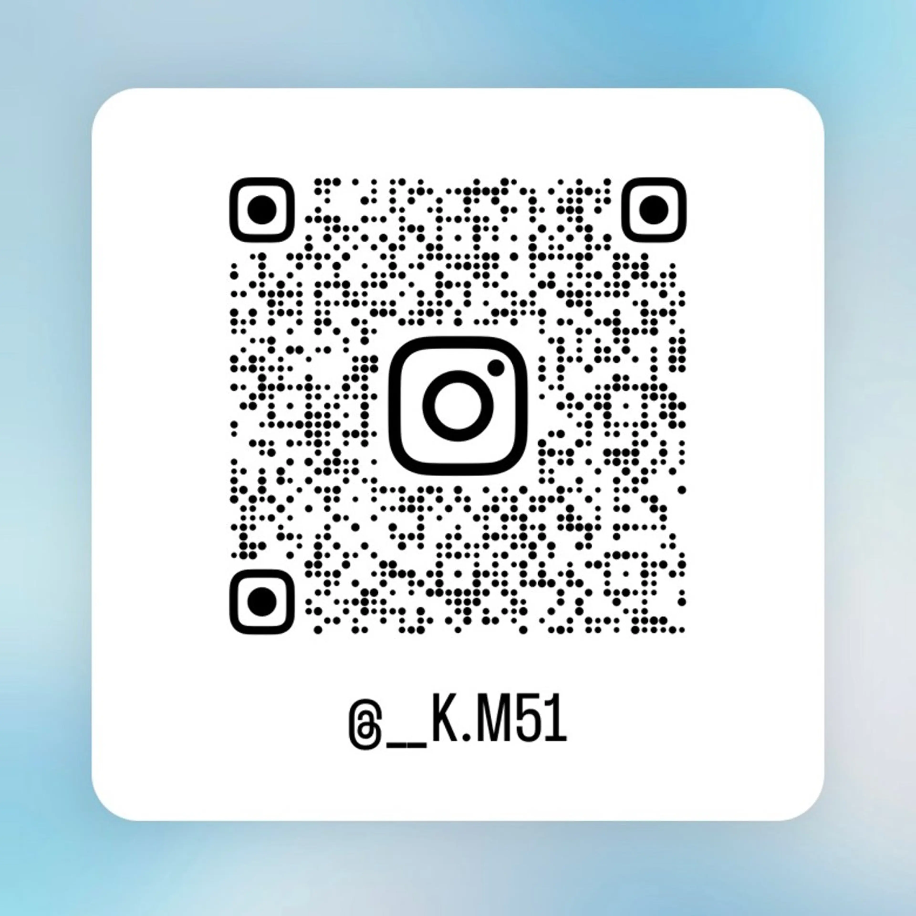 セミロング ヘアカラー 🦋髪質改善🦋 眞井琴美のヘアスタイル