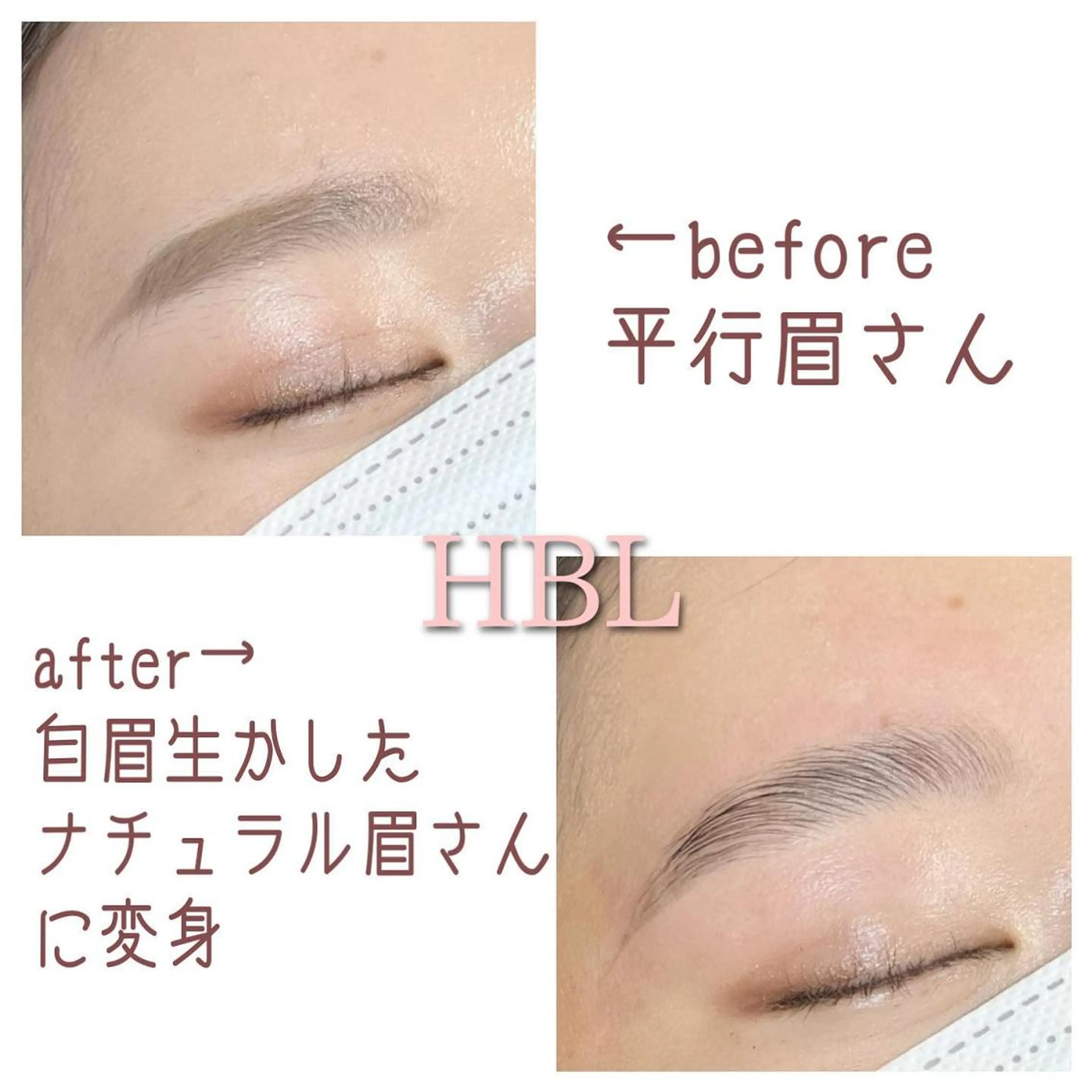 ネイル マツエク・マツパ Cat's eye TOKYO 新宿店のネイルデザイン