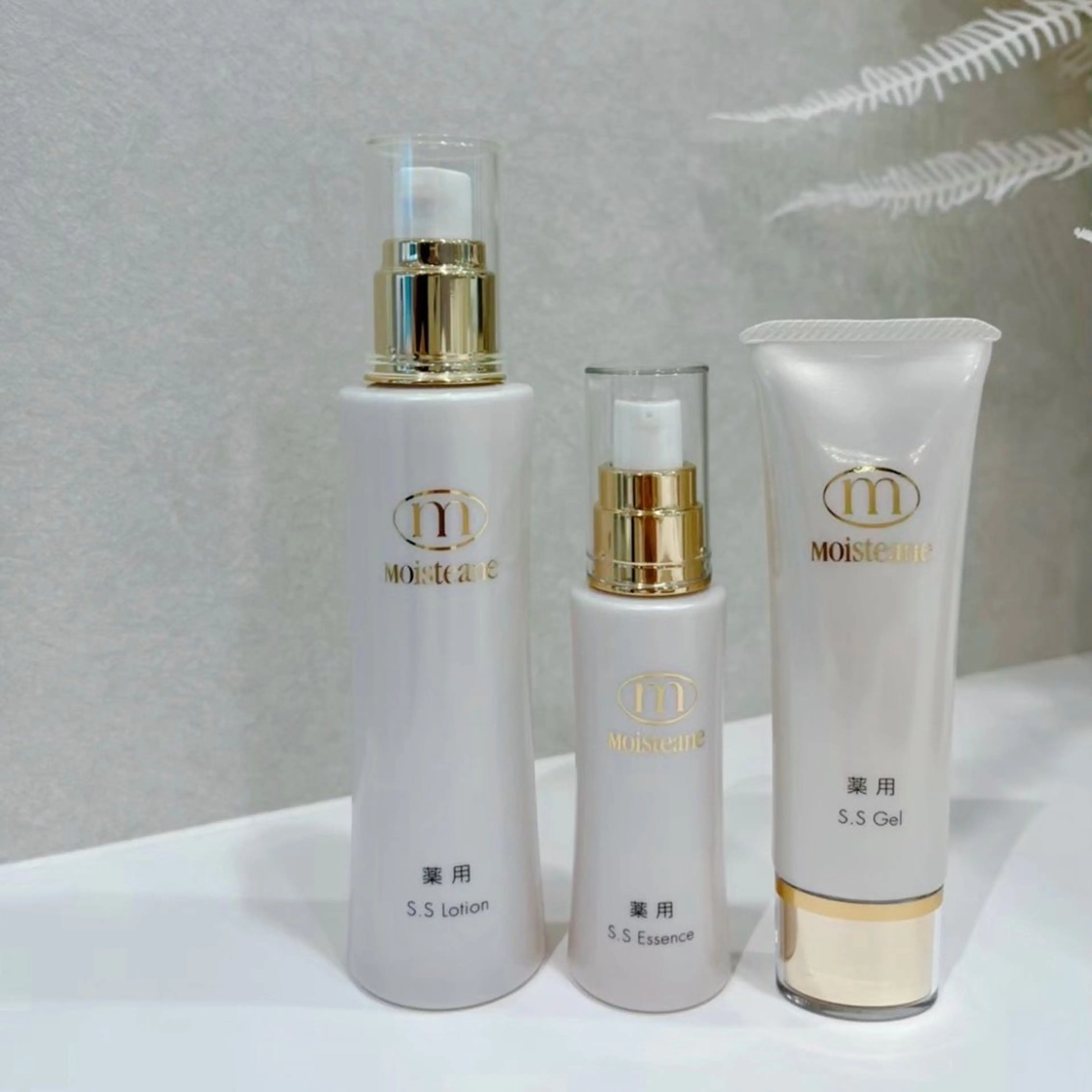 その他 スキンケア専門サロン maikoのその他イメージ