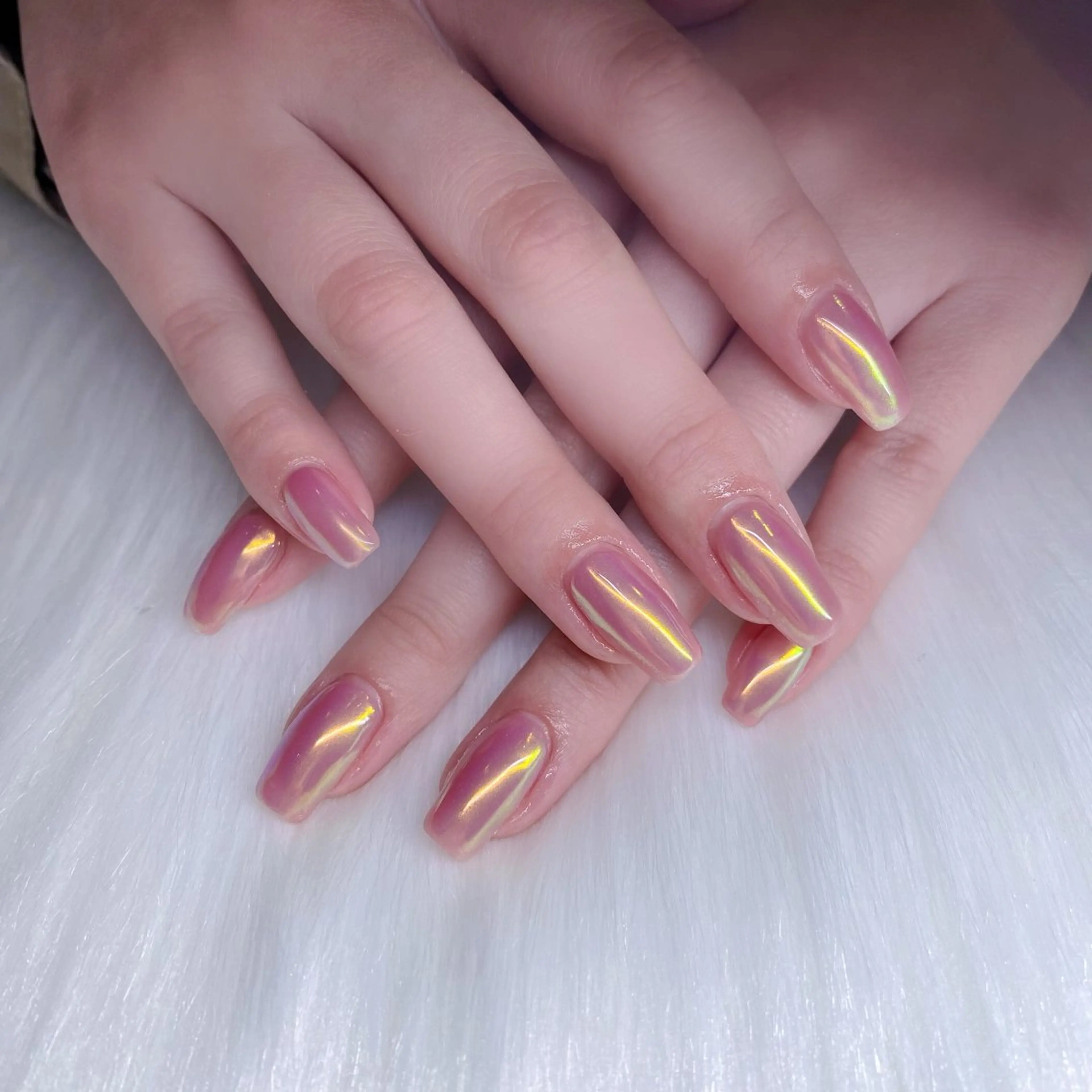 ネイル Nail Lifeのネイルデザイン