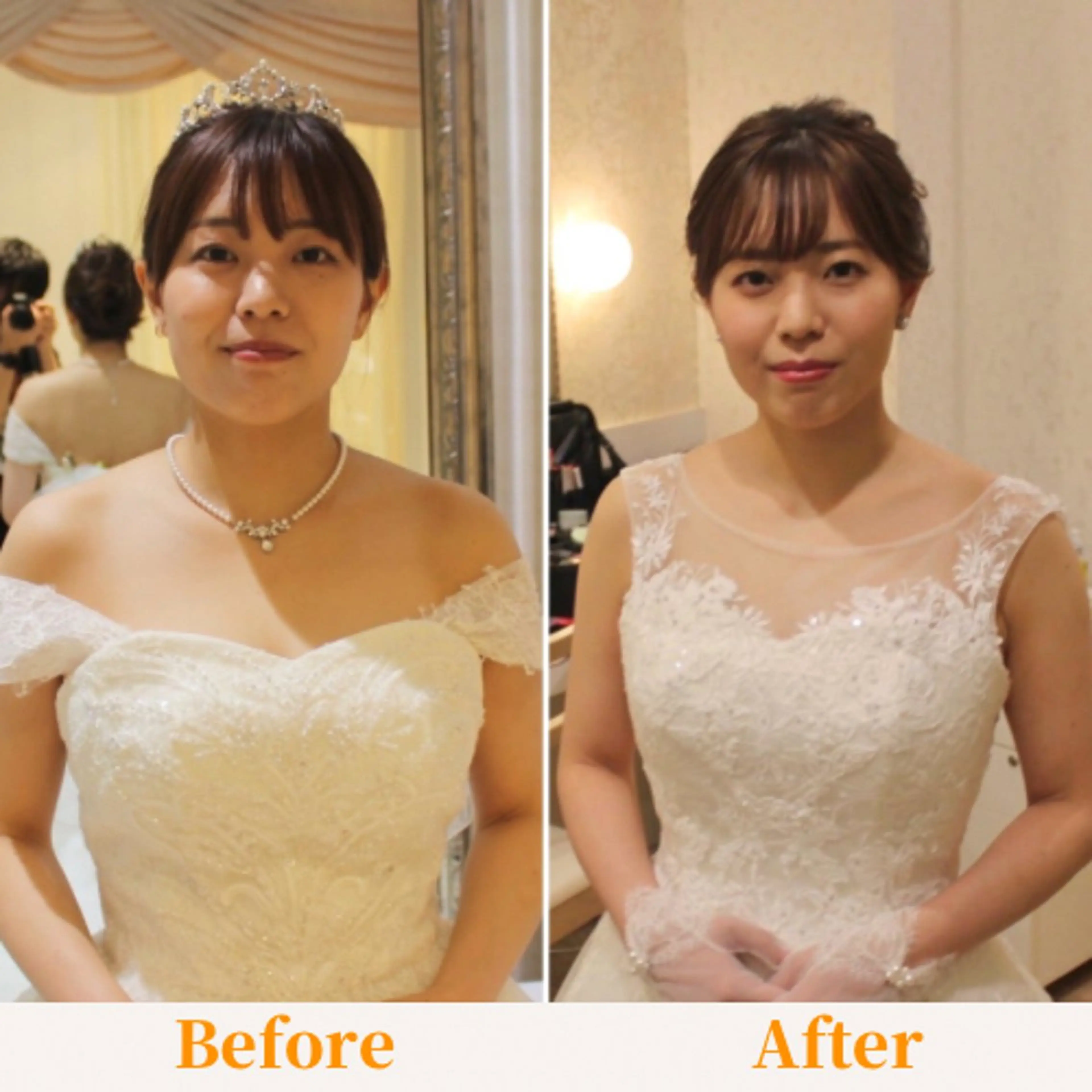 Looom 田中里奈のその他イメージ