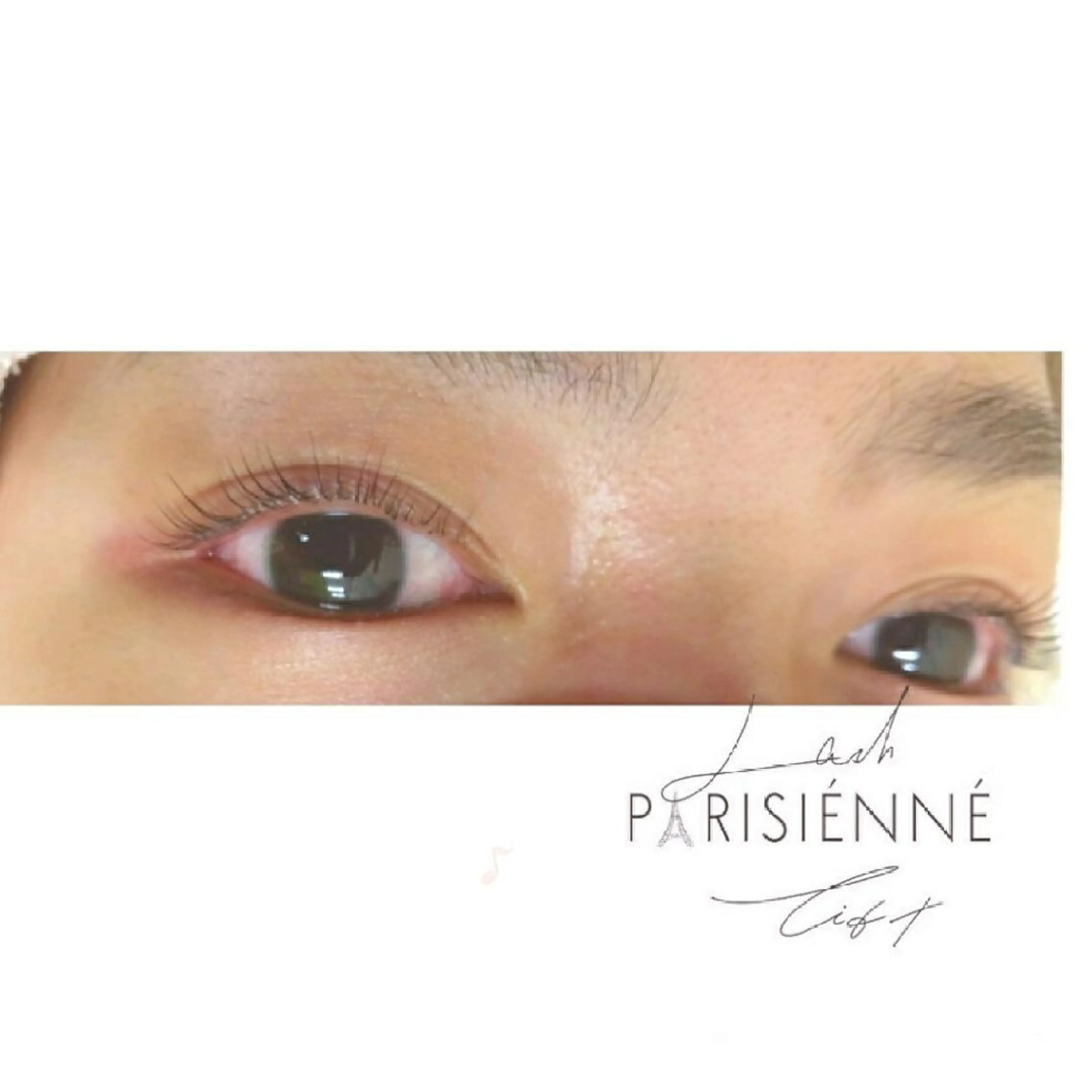 マツエク・マツパ ディアナ 水戸元吉田店　小林のマツエク・マツパデザイン