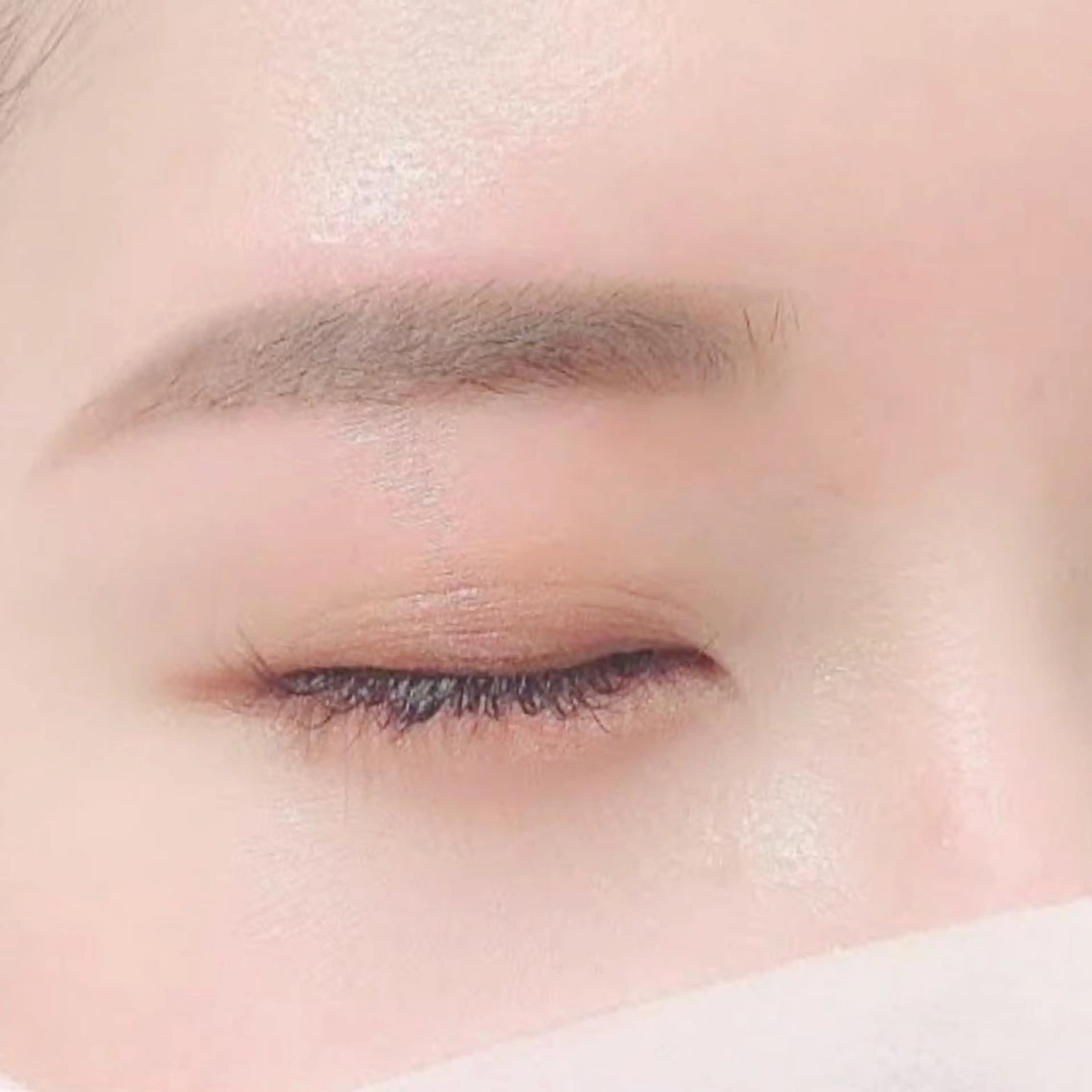 LUCIA所属・小湊理央 🐣LUCIA🐣のその他イメージ