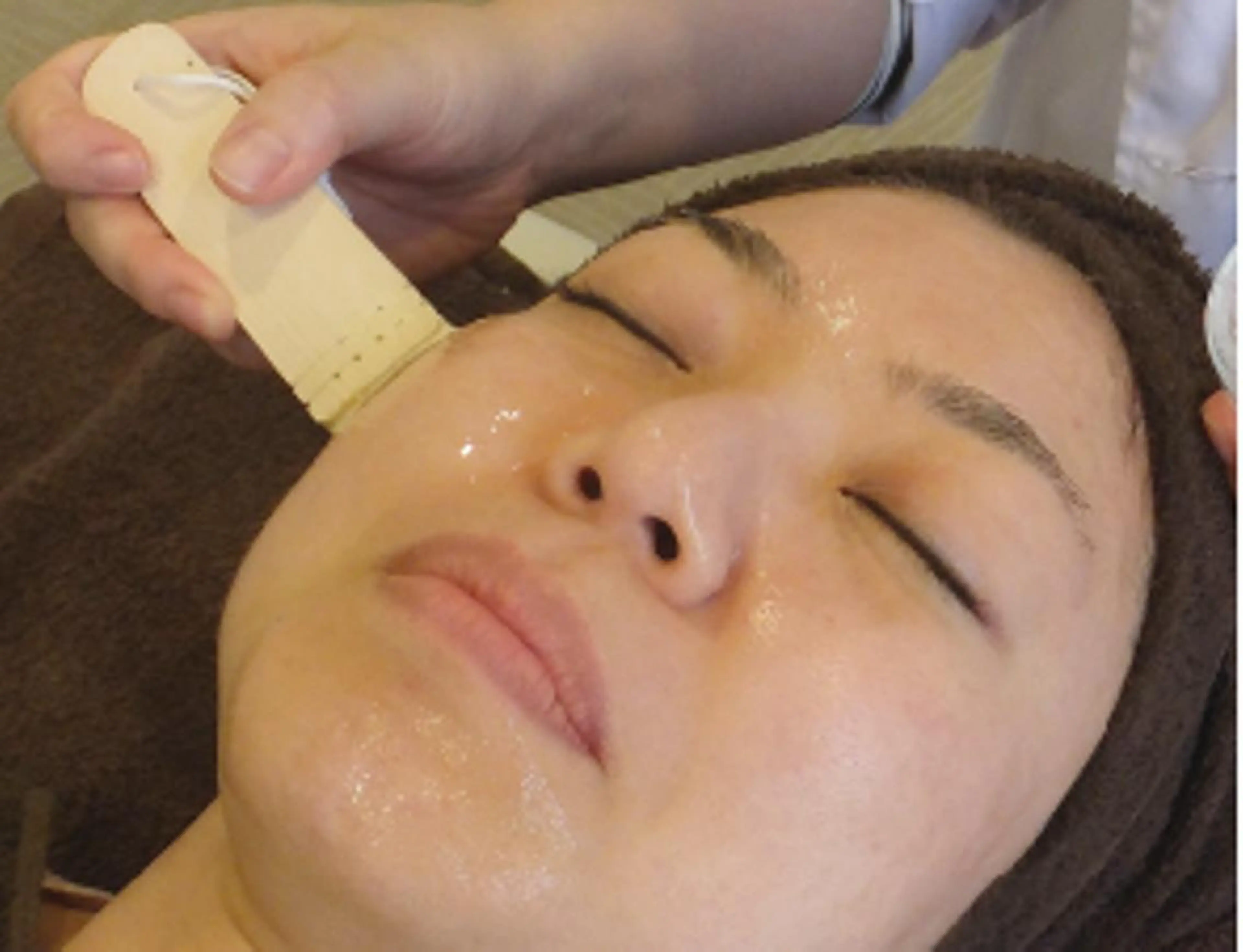 中島 穂波のその他イメージ