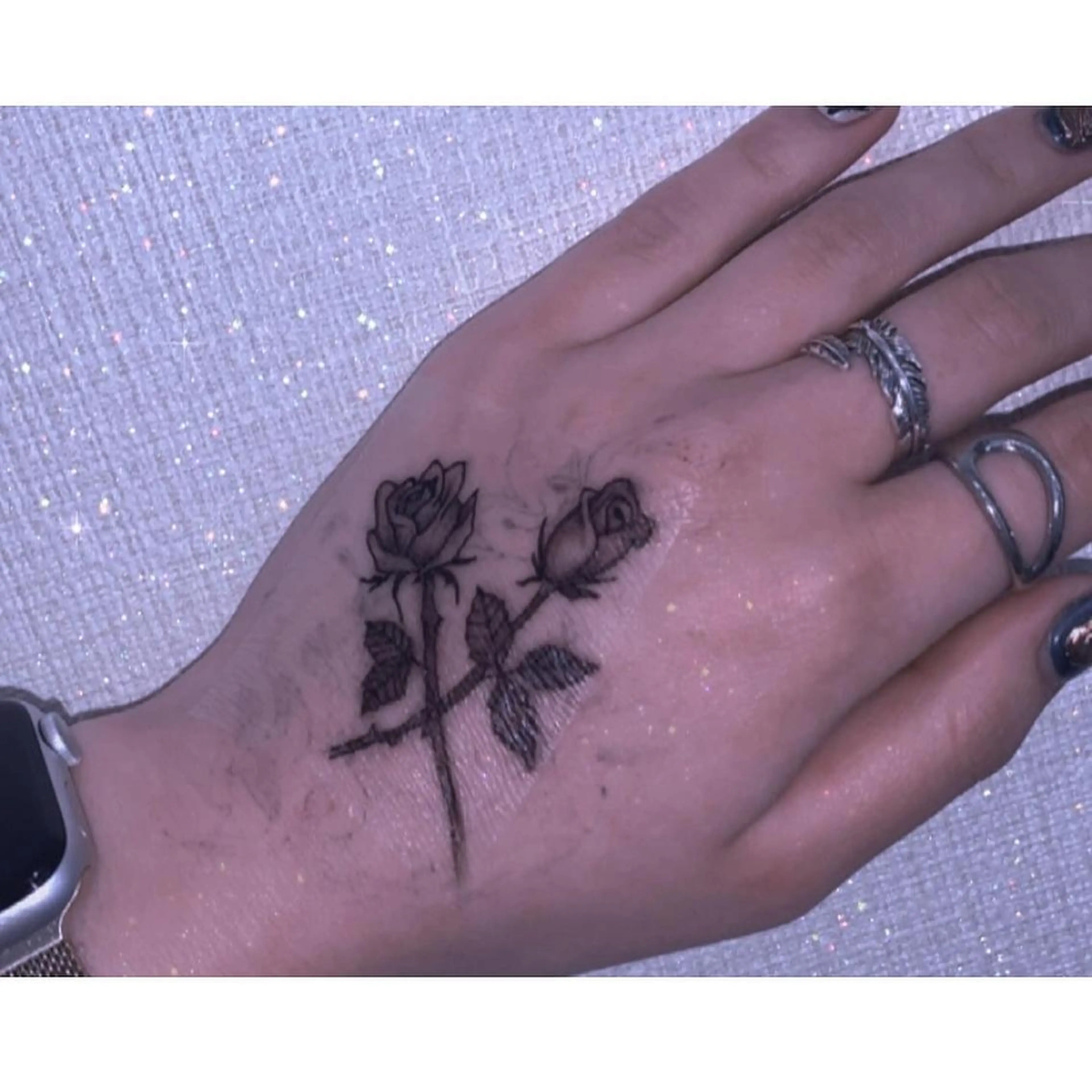 Lanhr所属・【Lanhr】 🕊aya🕊のマツエク・マツパデザイン