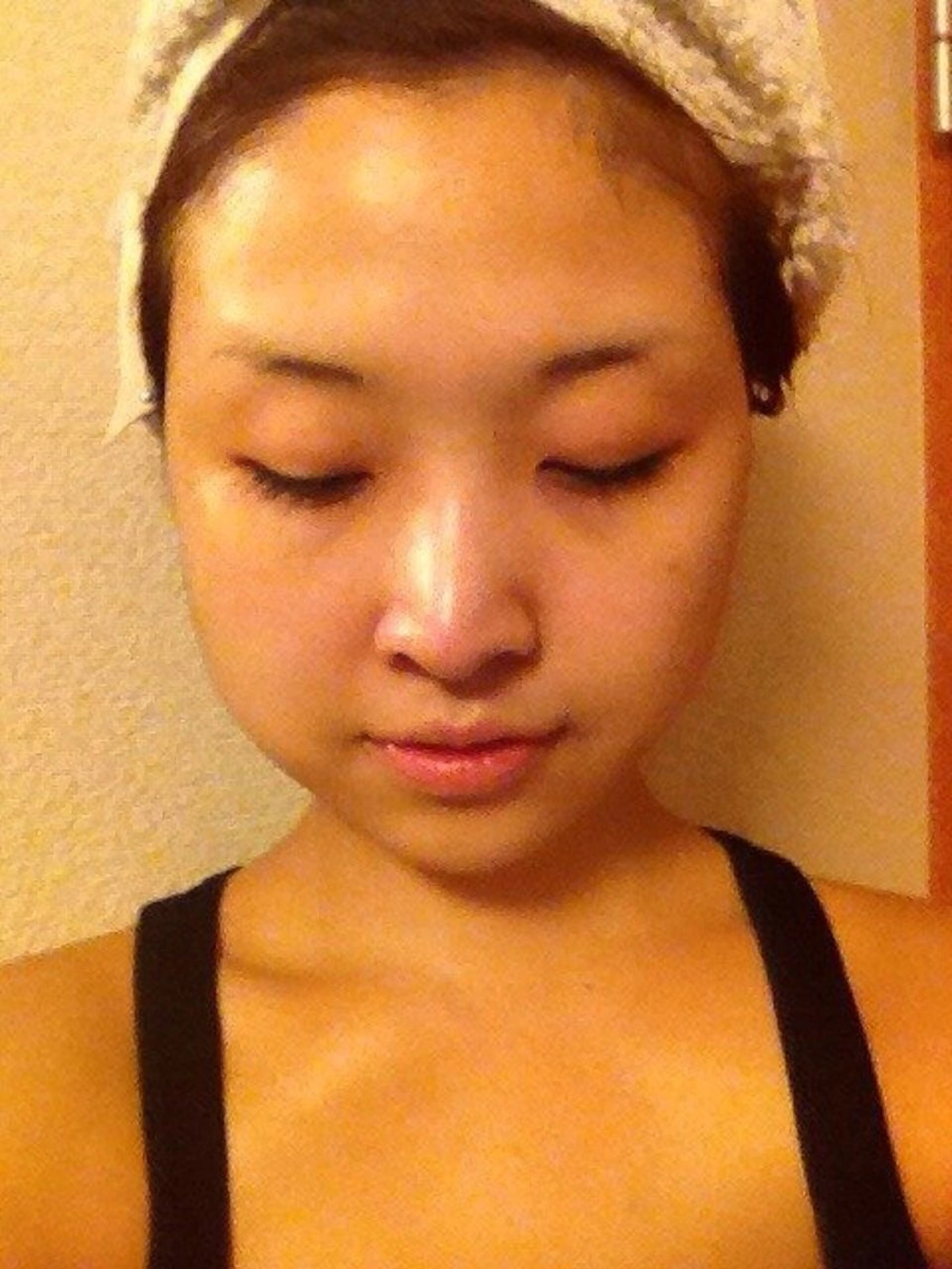 エステ リラク Natura ナトァーラのヘアスタイル