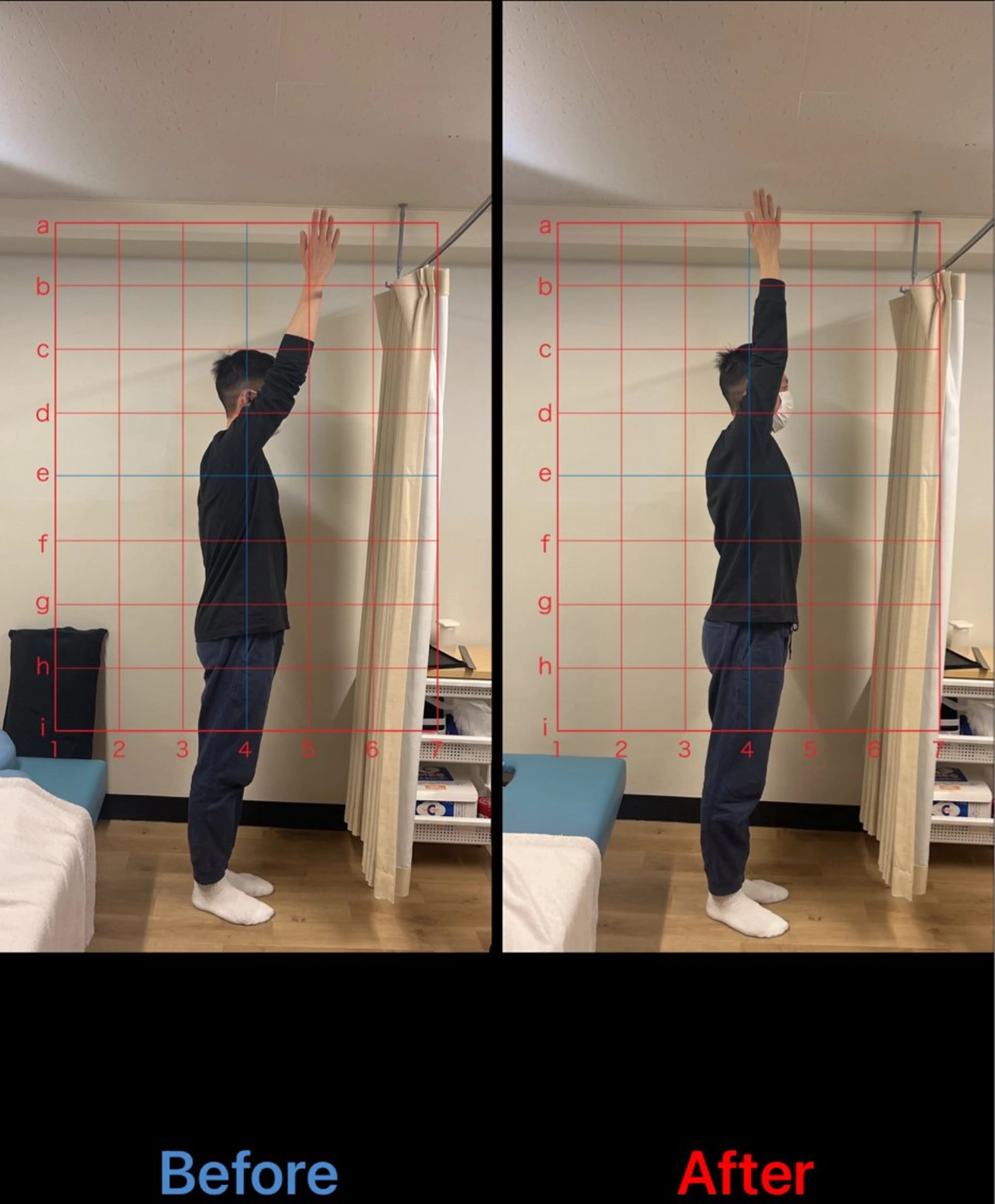 平田 雄貴のエステ・リラクイメージ