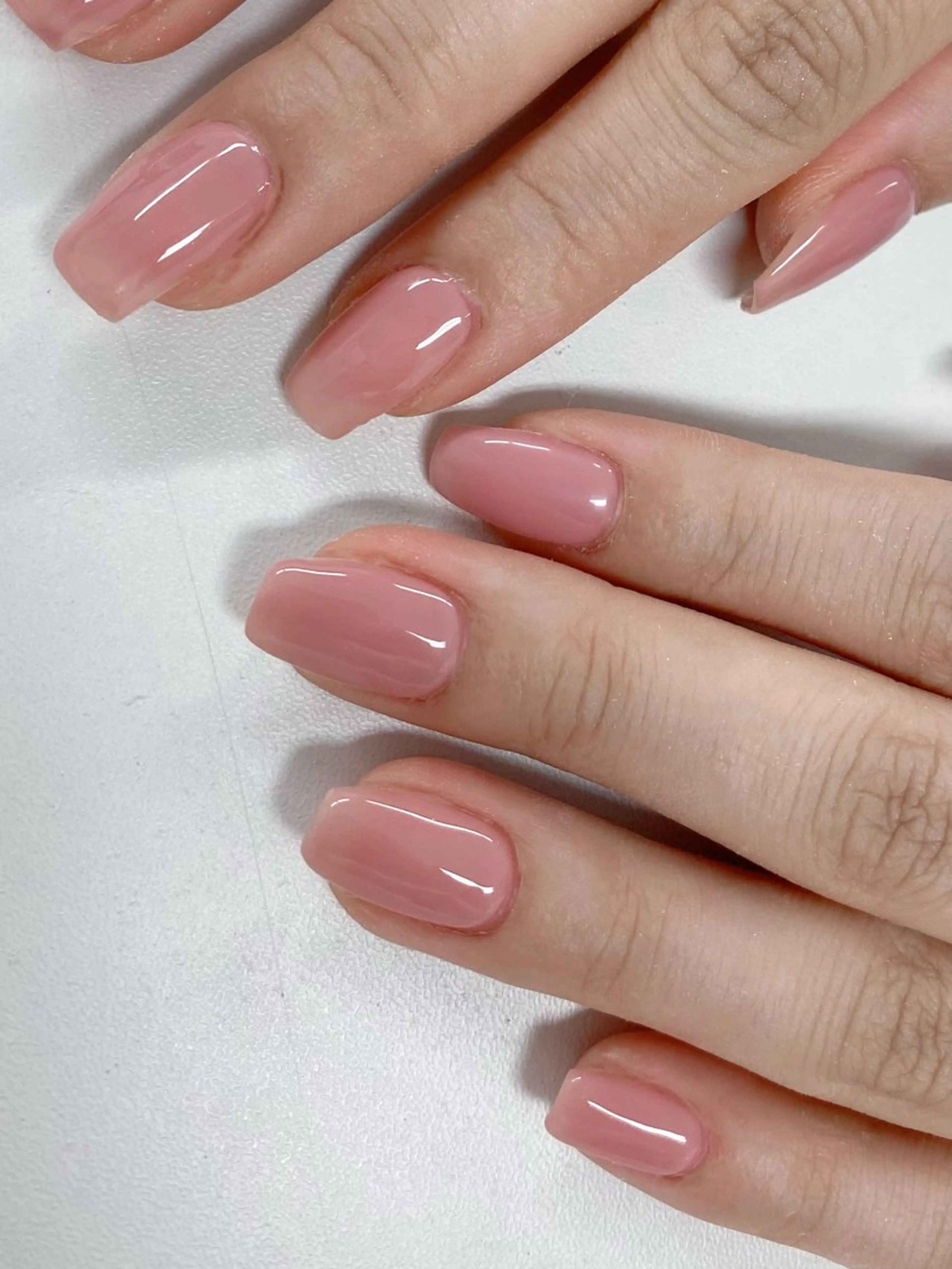 ネイル PLUS NAIL(プラスネイル)所属・PLUSNAIL 愛歩のネイルデザイン