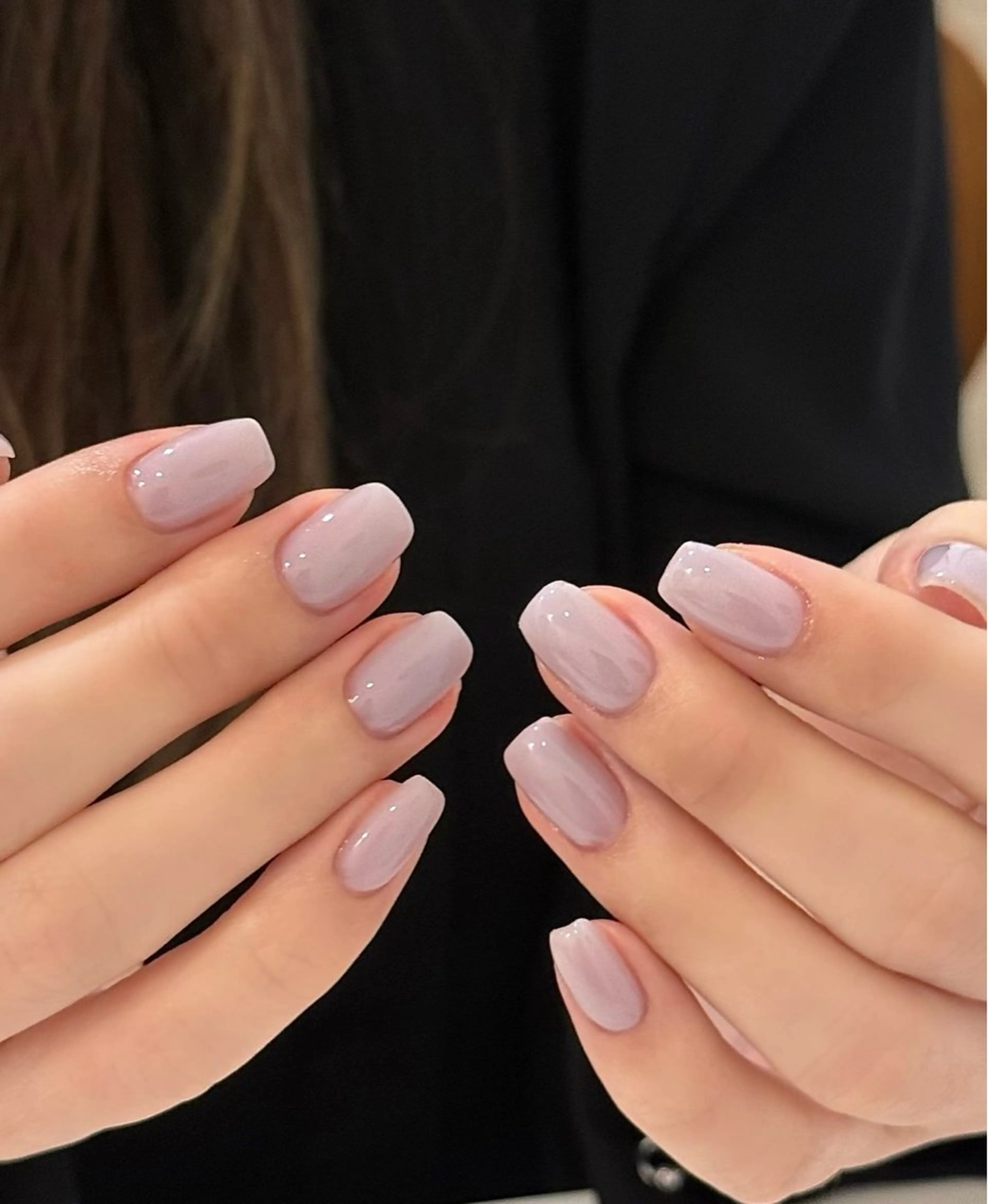 ネイル Emi Neil88所属・Irene Lのネイルデザイン