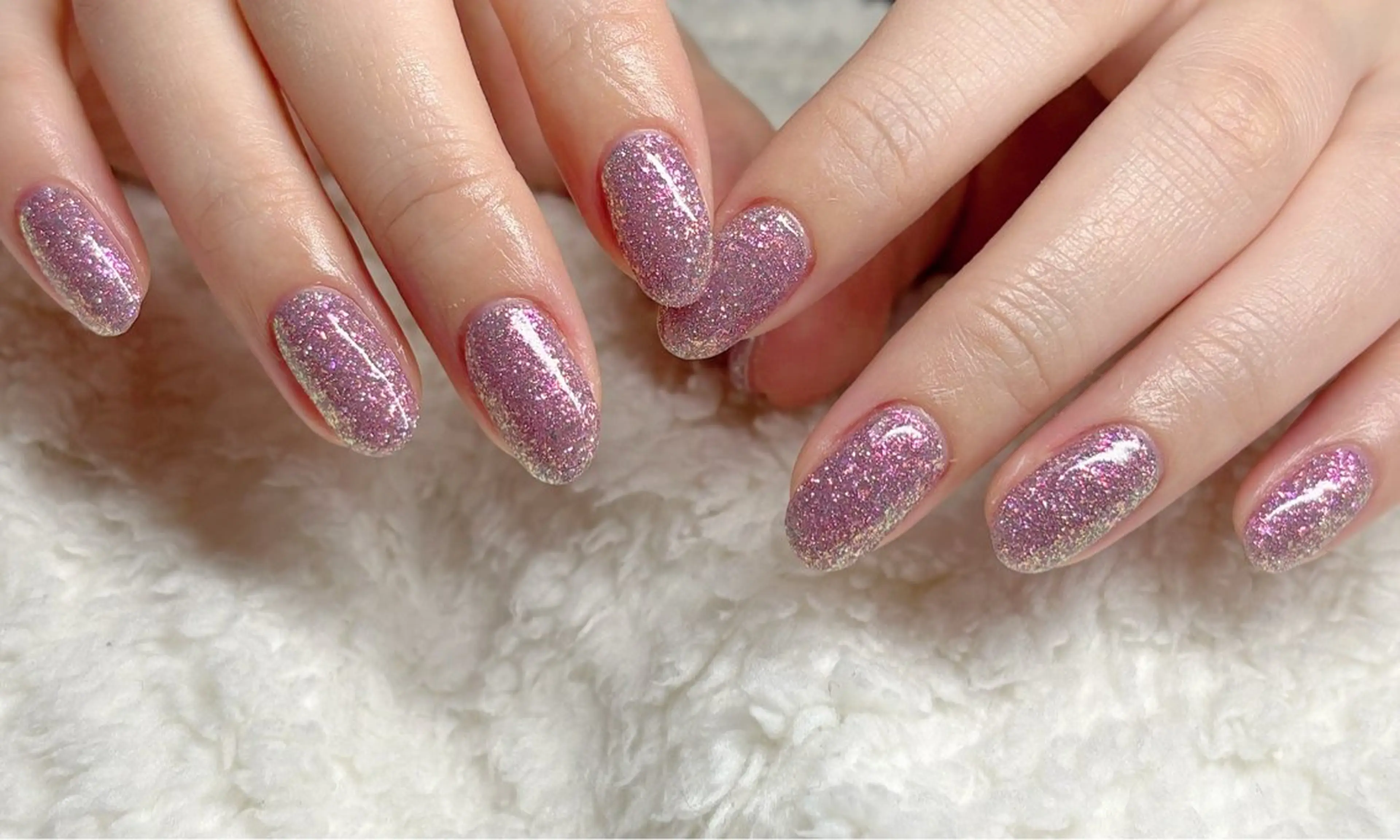 ネイル ハンドネイル 市川駅 ✿中津のネイルデザイン