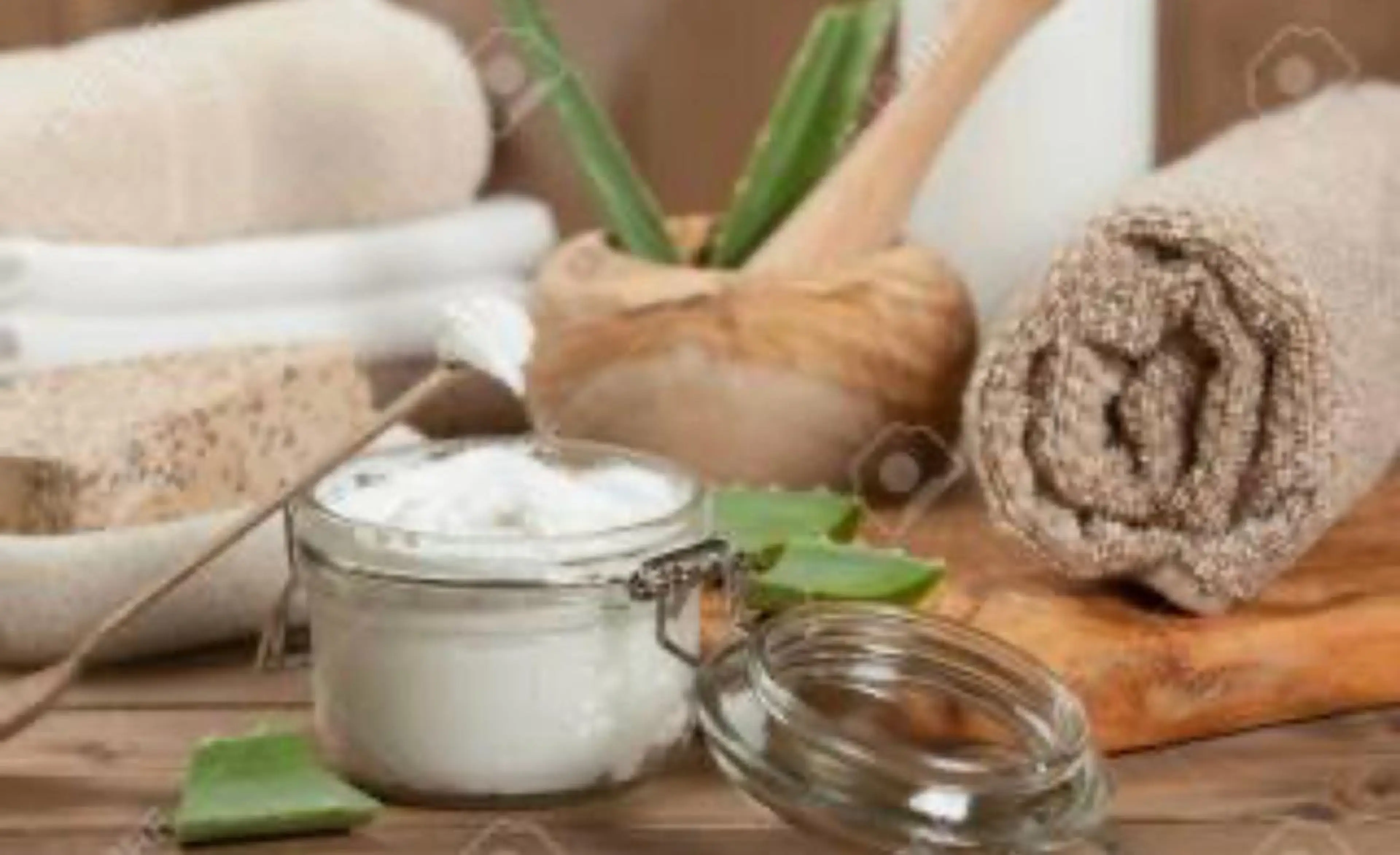 meilleur prunelleのエステ・リラクイメージ