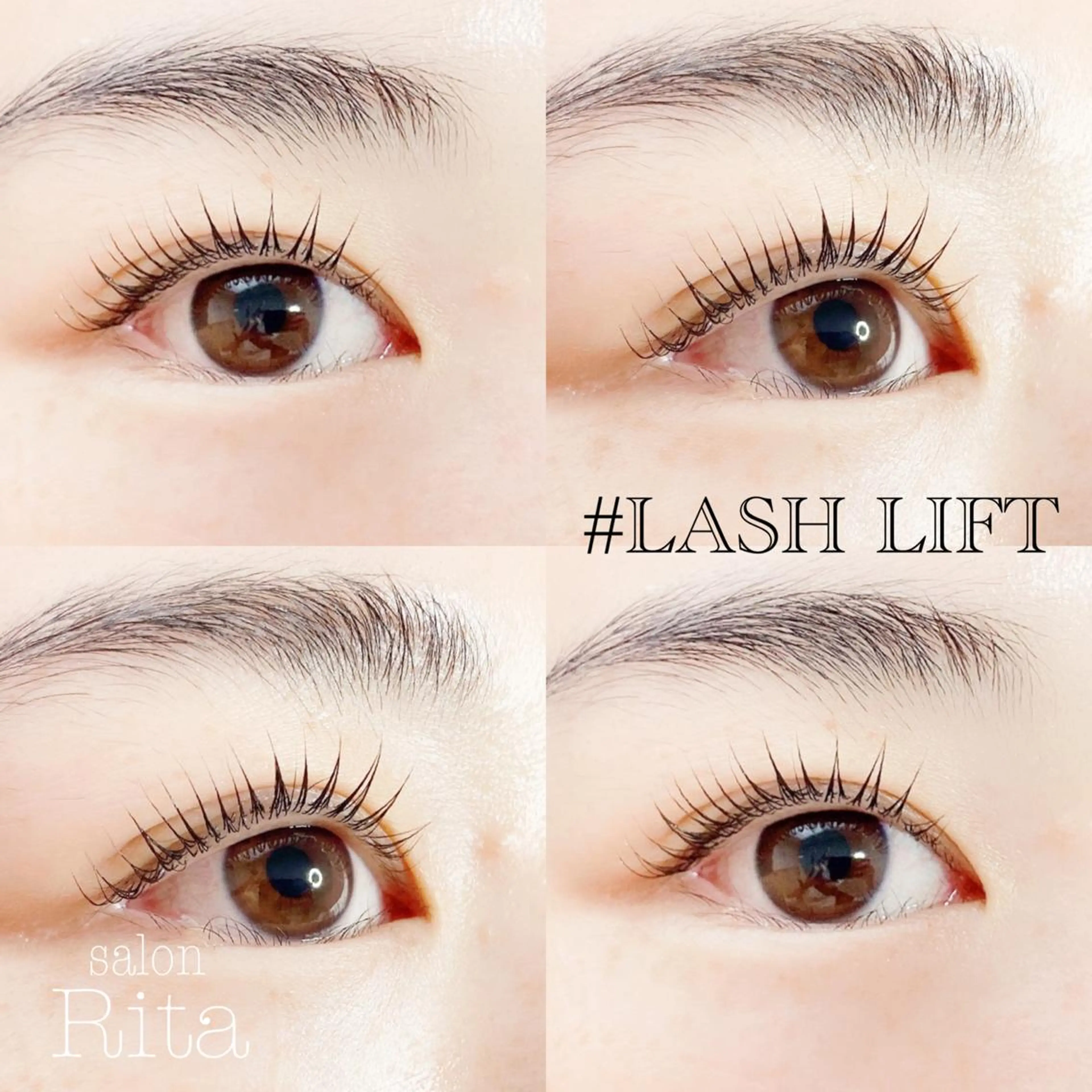 マツエク・マツパ 松井 亮子 (アイリスト)のエステ・リラクイメージ